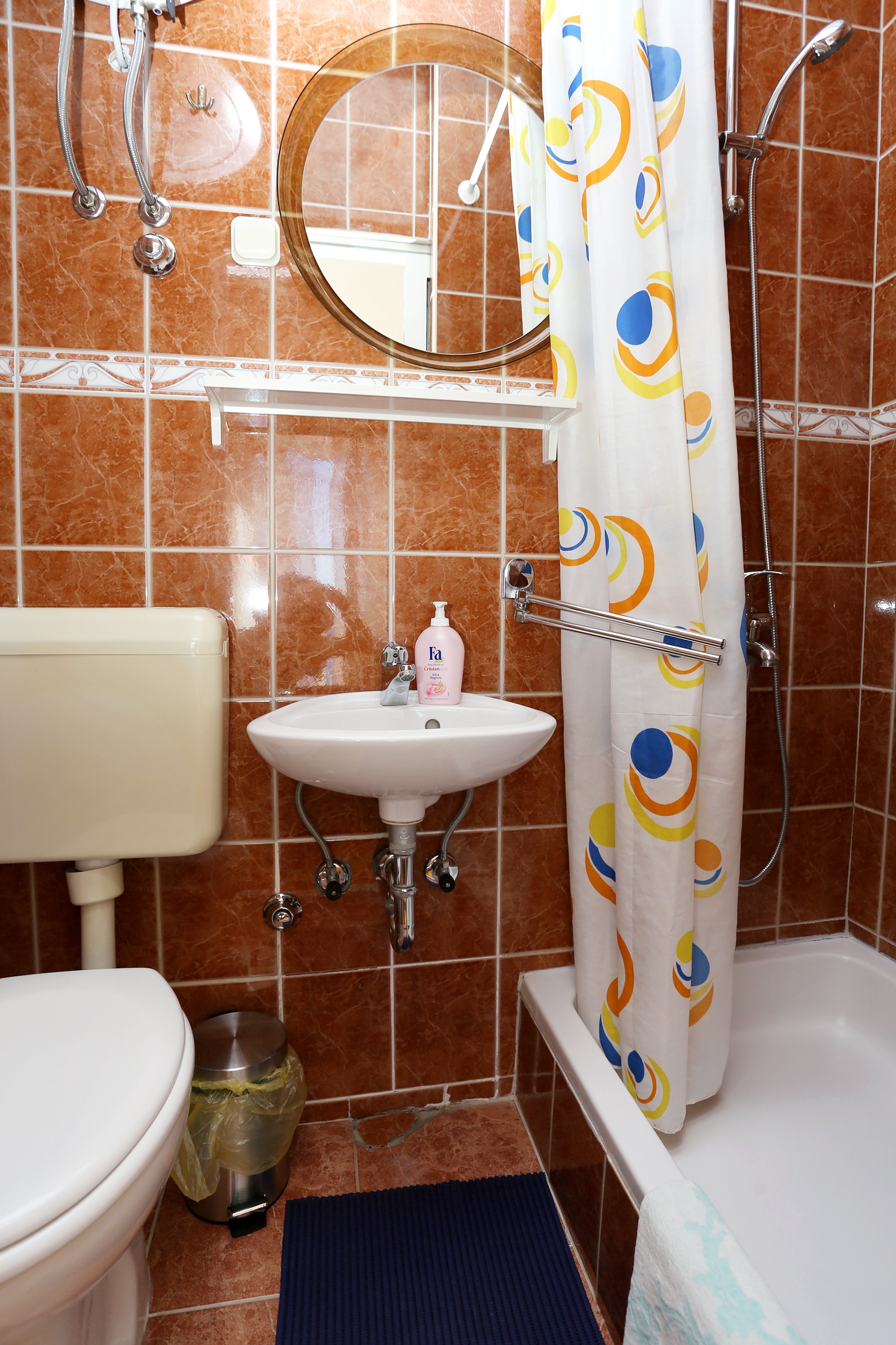 Top Pelješac Trstenik Top Pelješac Trstenik