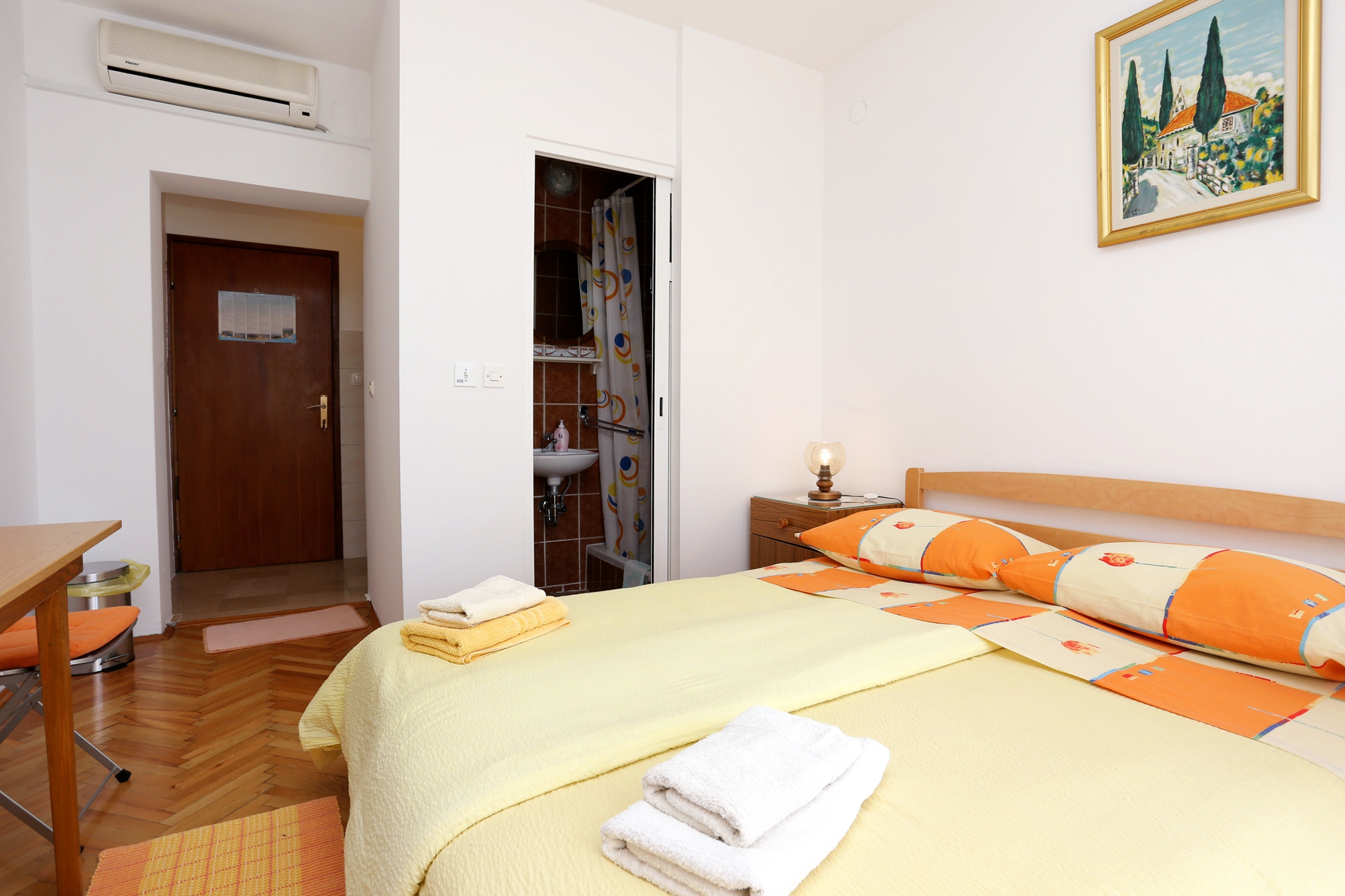 Top Pelješac Trstenik Top Pelješac Trstenik