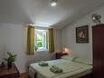 Trstenik, Chambre 2 dans l’hébergement en type apartment, animaux acceptés et WiFi.