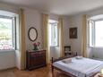 Trstenik, Chambre 1 dans l’hébergement en type apartment, animaux acceptés et WiFi.