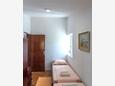 Trstenik, Chambre 3 dans l’hébergement en type apartment, animaux acceptés et WiFi.