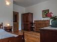 Trstenik, Chambre 1 dans l’hébergement en type apartment, animaux acceptés et WiFi.