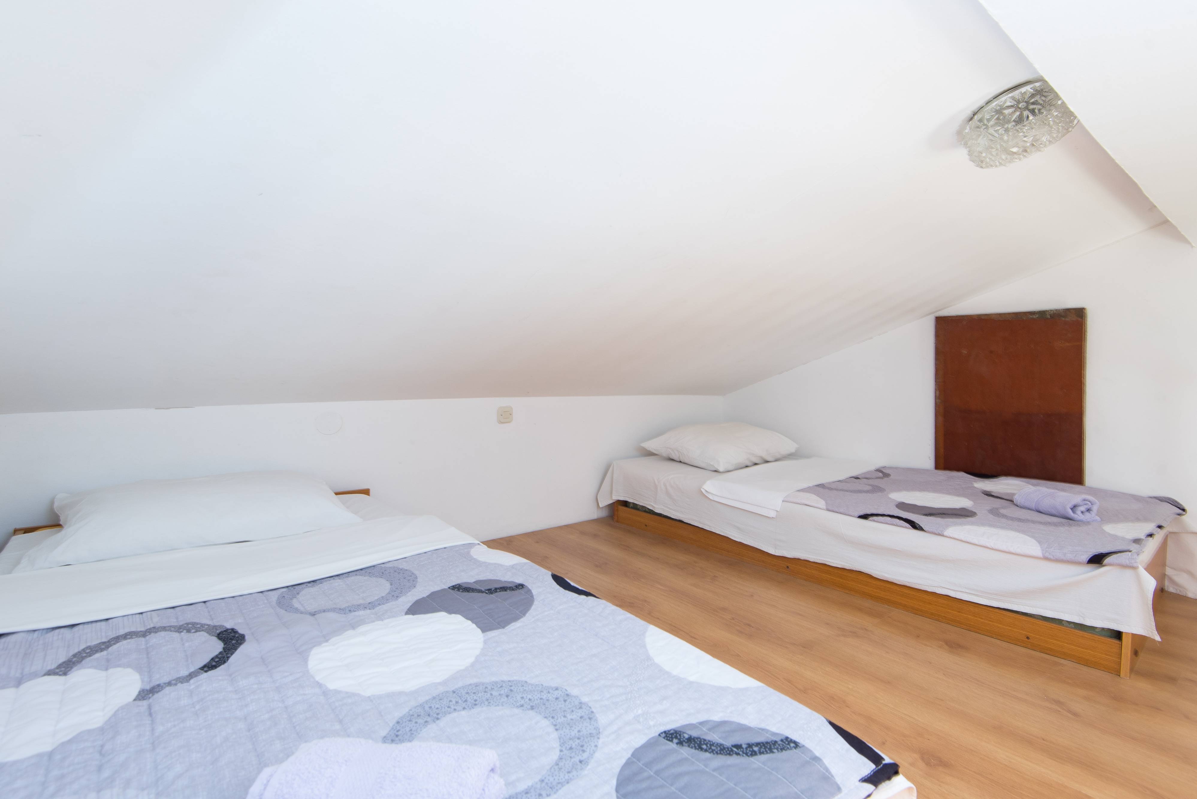 Top Pelješac Žuljana Top Pelješac Žuljana