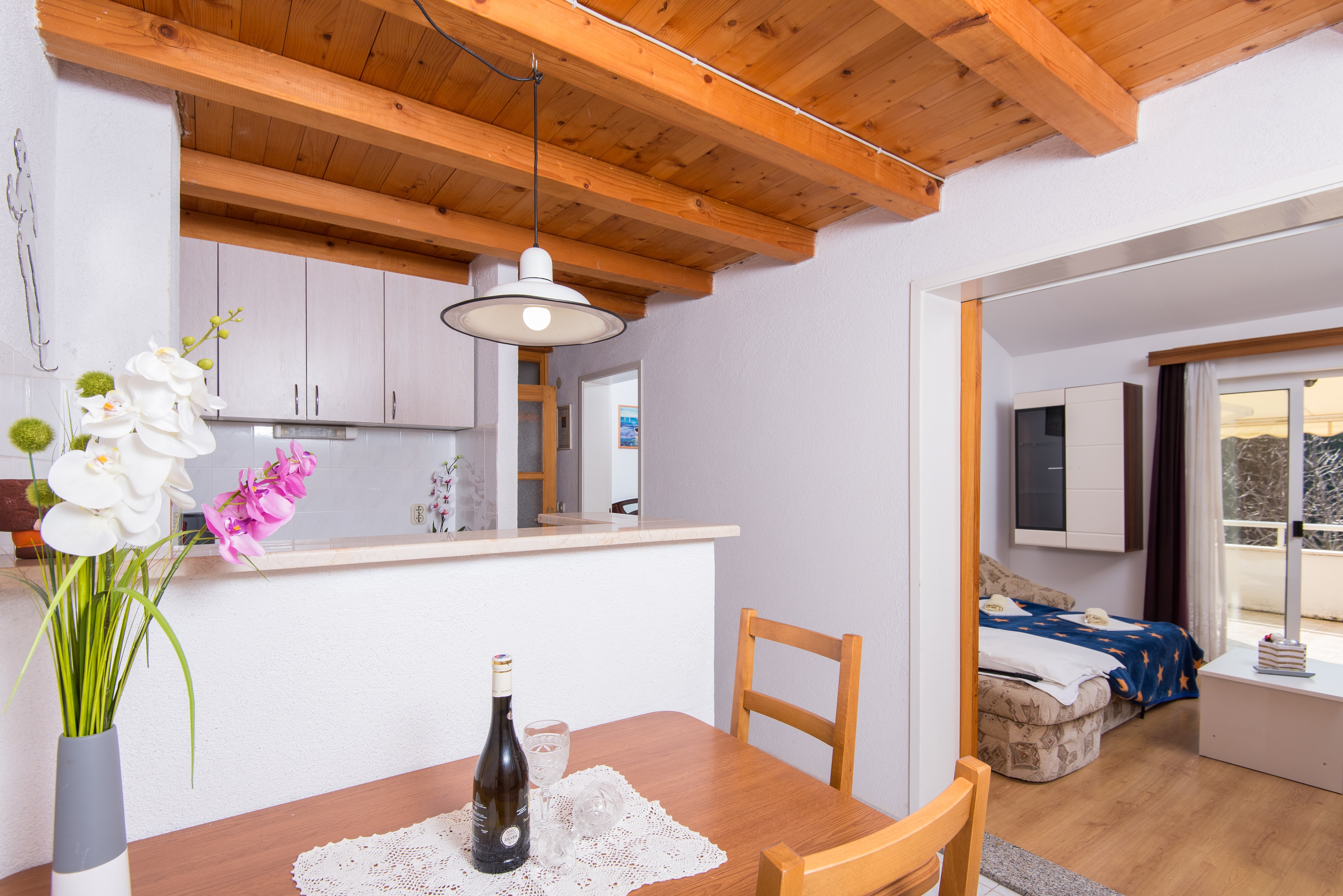 Top Pelješac Žuljana Top Pelješac Žuljana