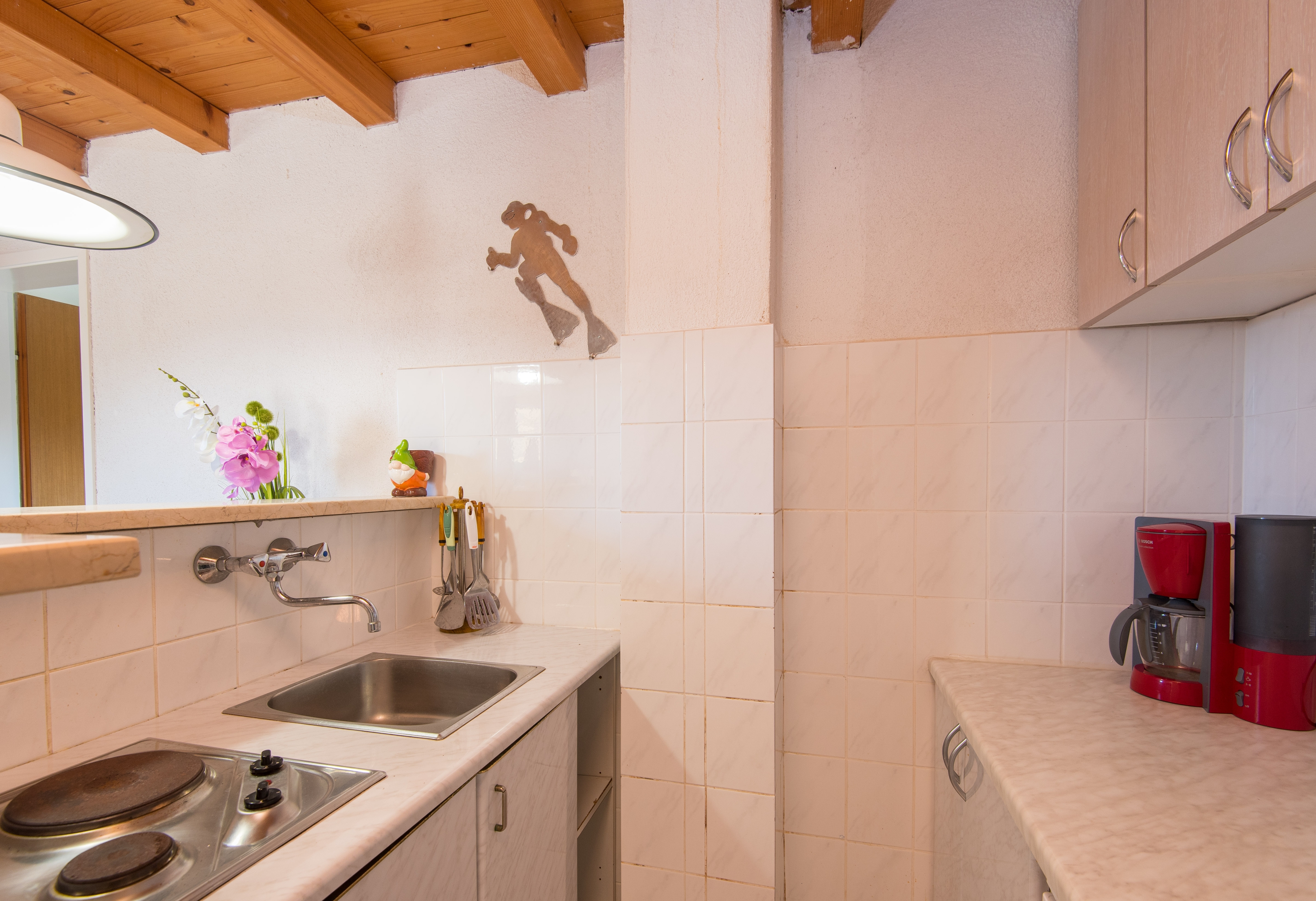 Top Pelješac Žuljana Top Pelješac Žuljana