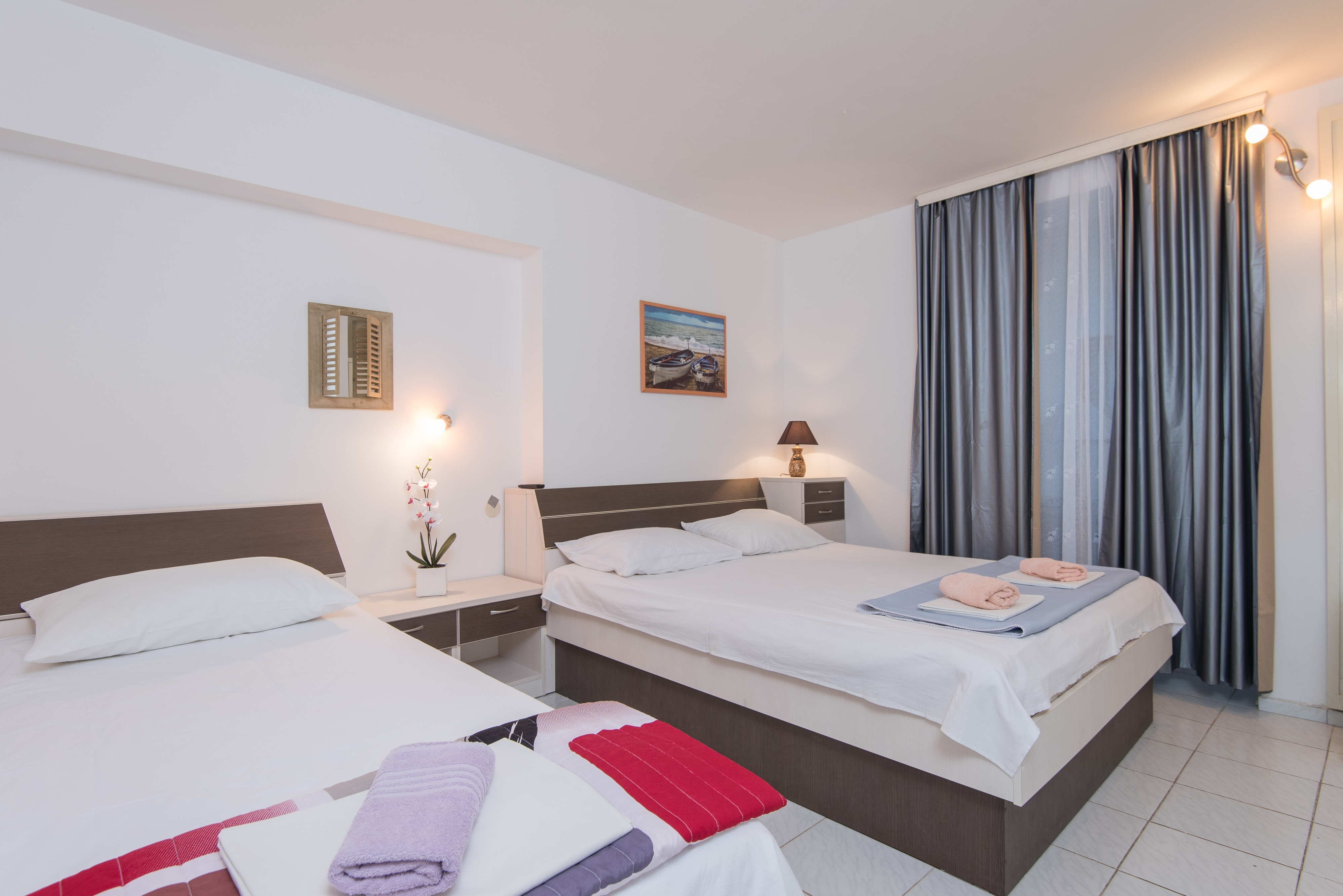 Top Pelješac Žuljana Top Pelješac Žuljana