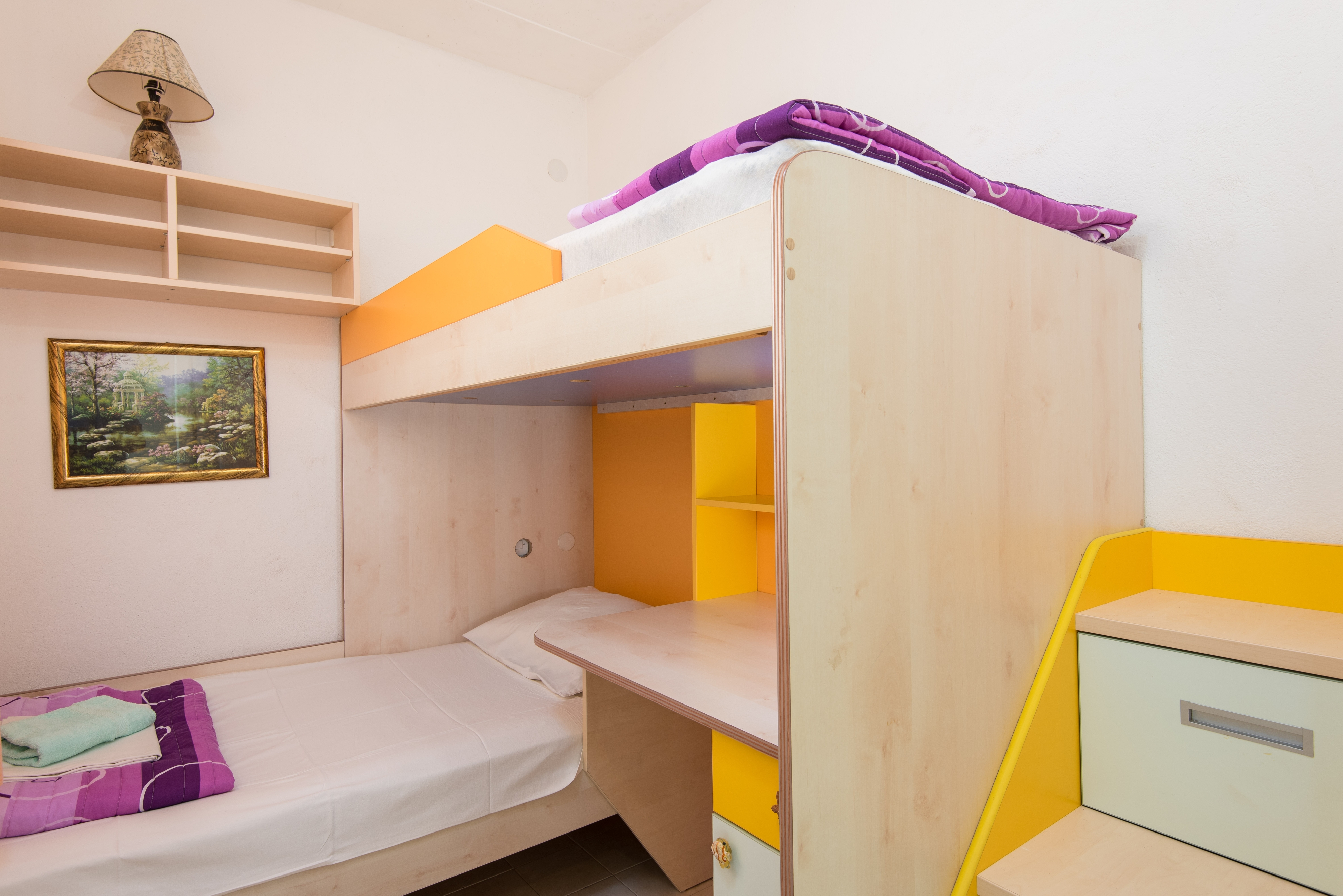 Top Pelješac Žuljana Top Pelješac Žuljana