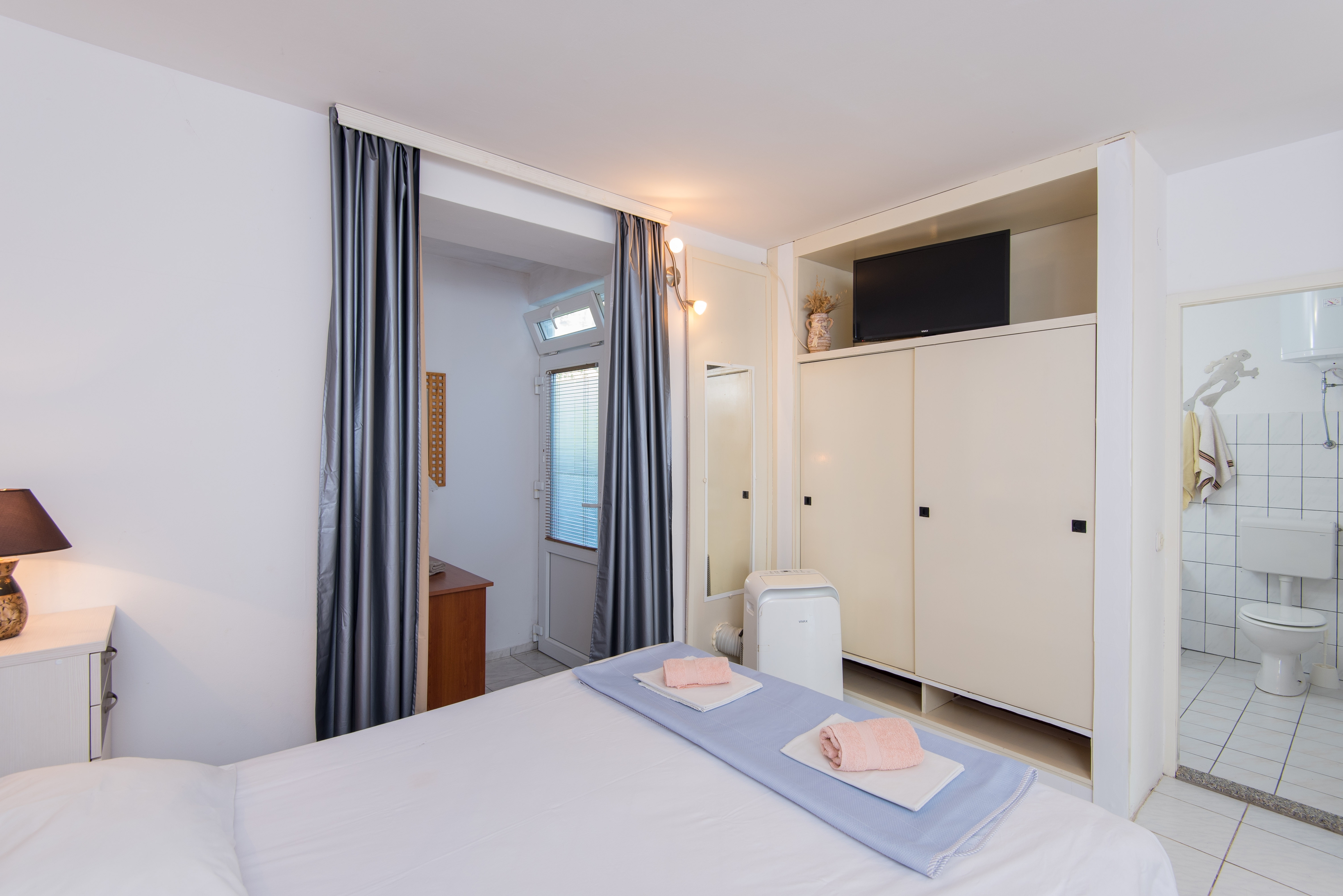 Top Pelješac Žuljana Top Pelješac Žuljana