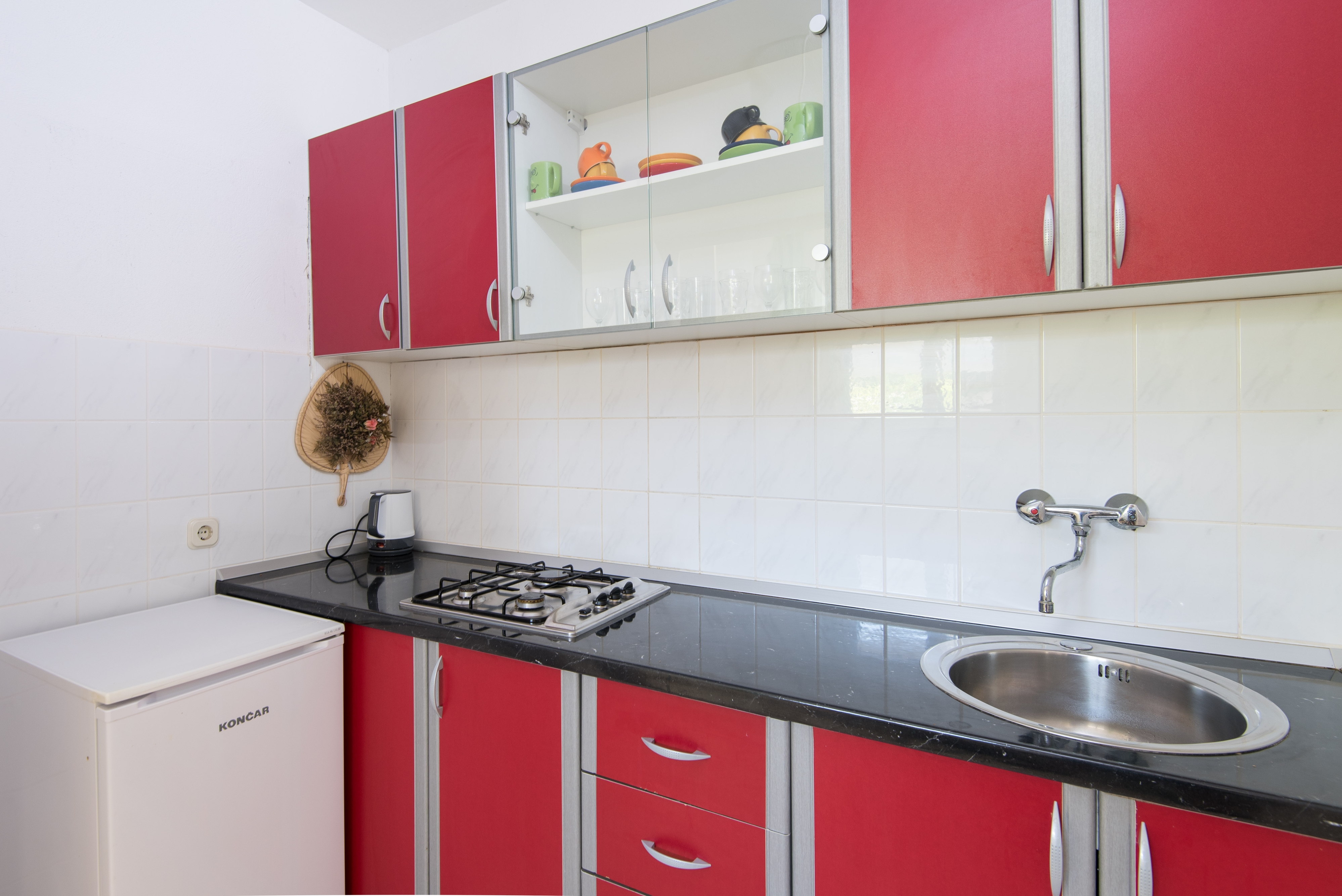 Top Pelješac Žuljana Top Pelješac Žuljana