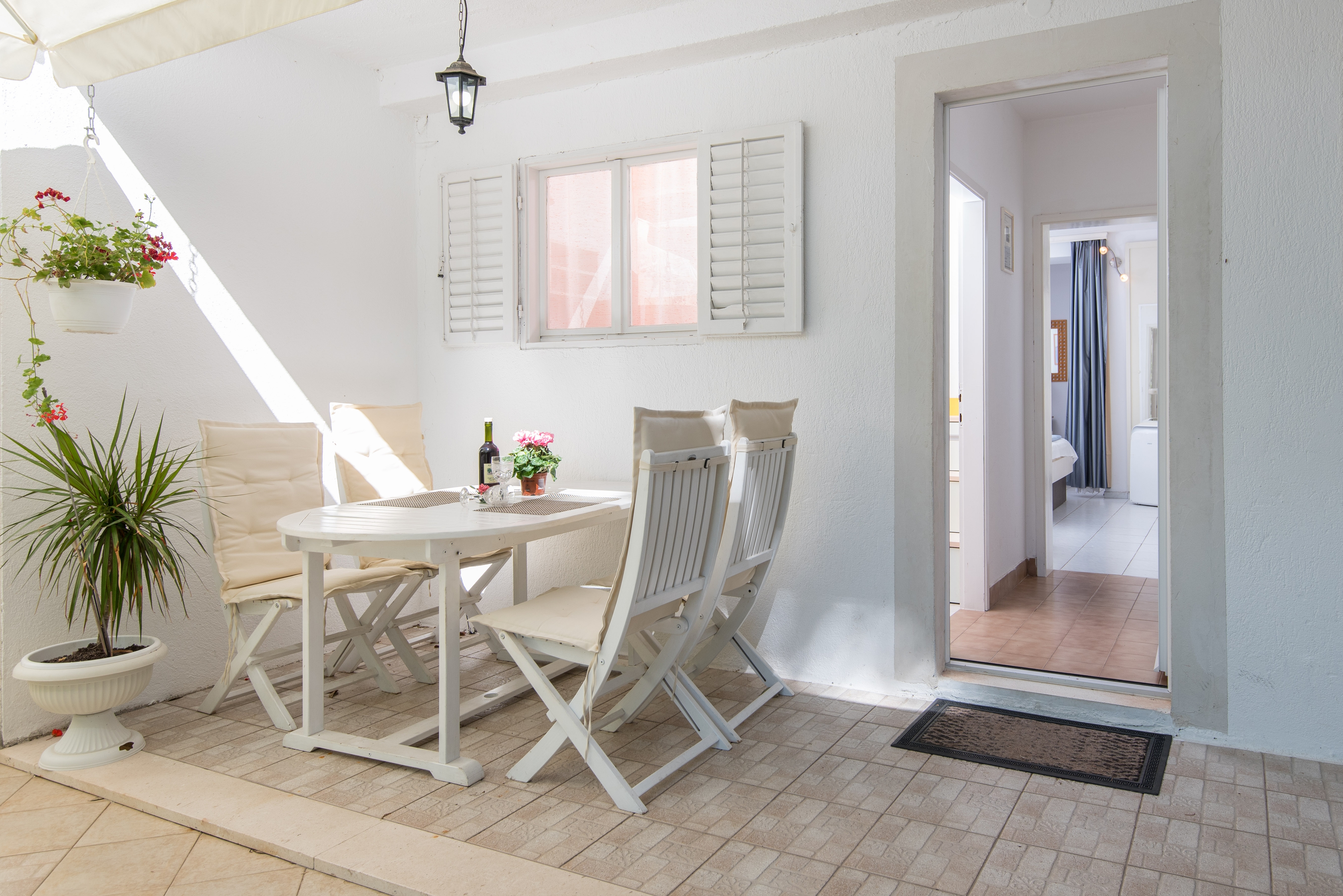 Top Pelješac Žuljana Top Pelješac Žuljana