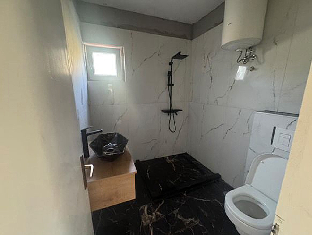 Top Pelješac Žuljana Top Pelješac Žuljana