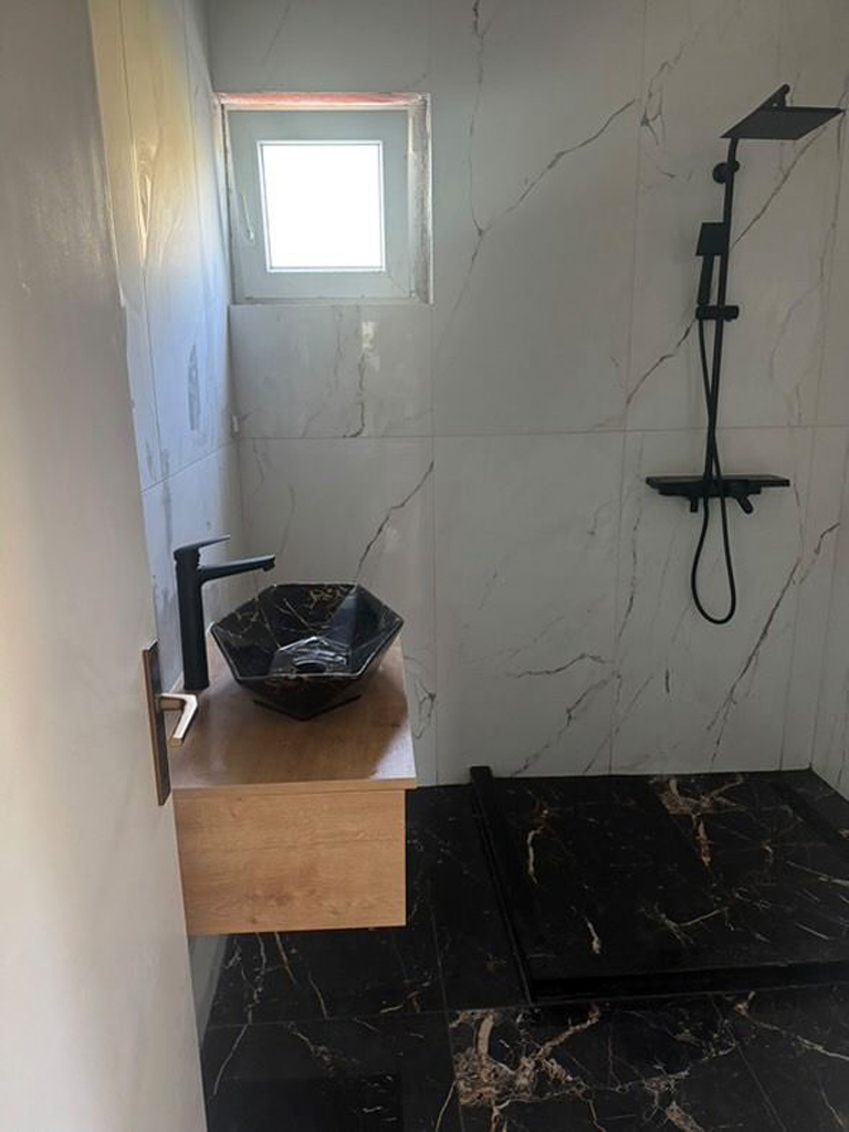 Top Pelješac Žuljana Top Pelješac Žuljana