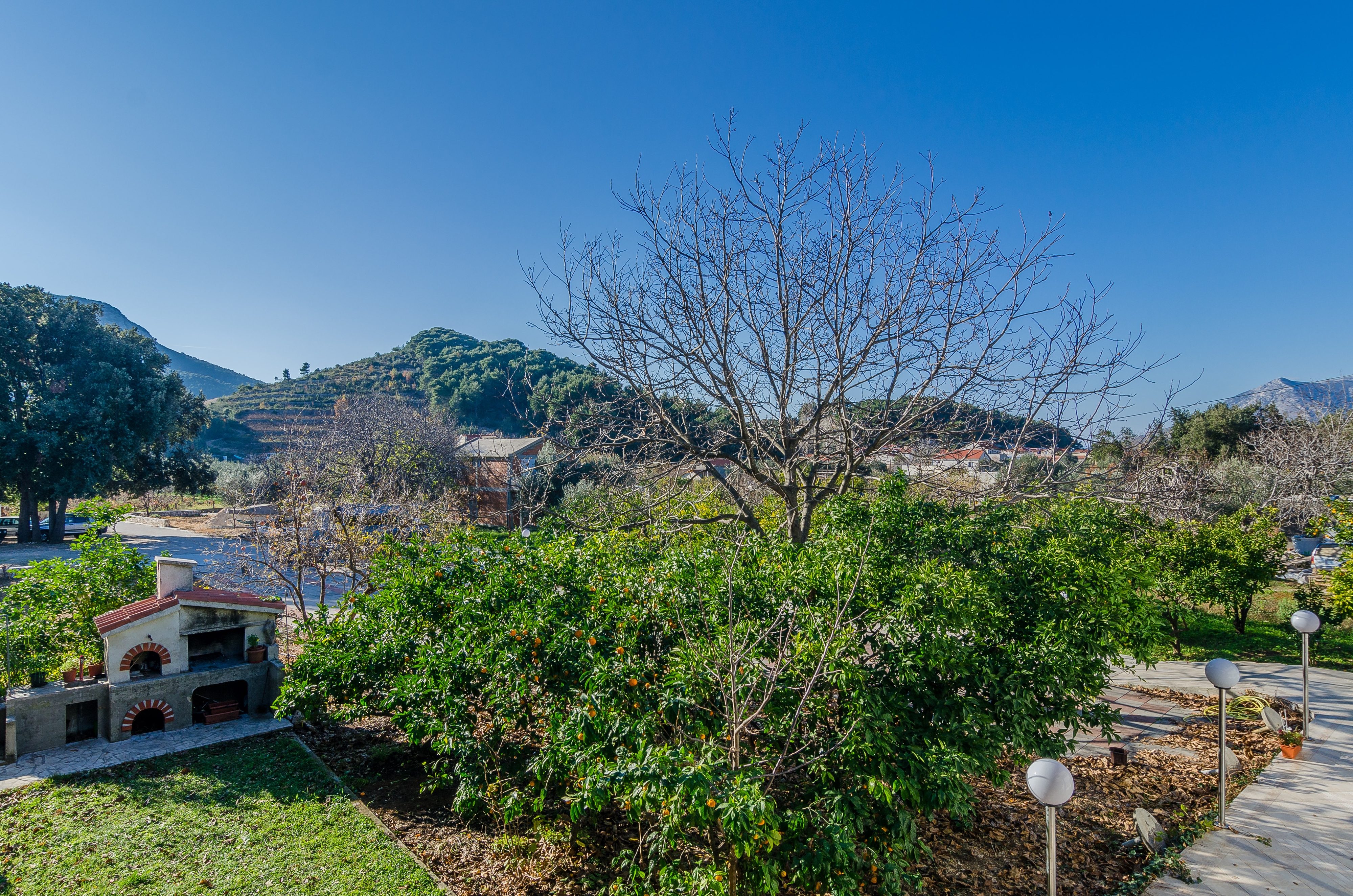 Top Pelješac Žuljana Top Pelješac Žuljana