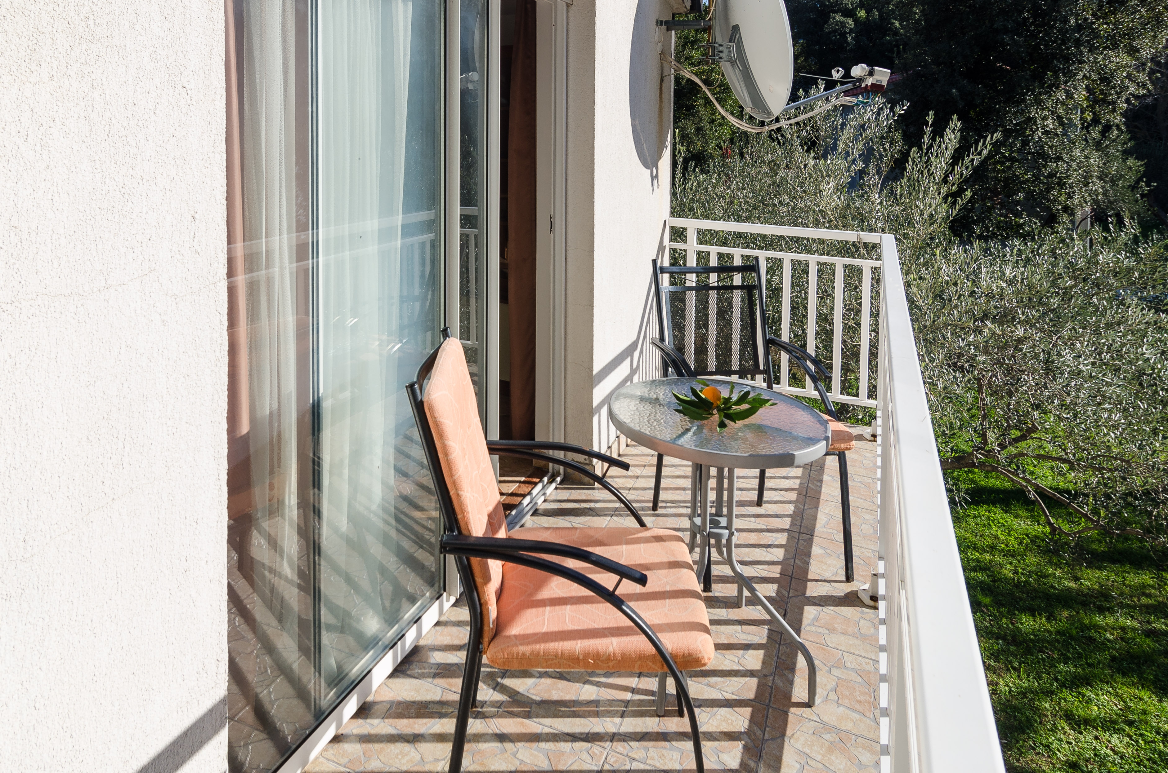 Top Pelješac Žuljana Top Pelješac Žuljana