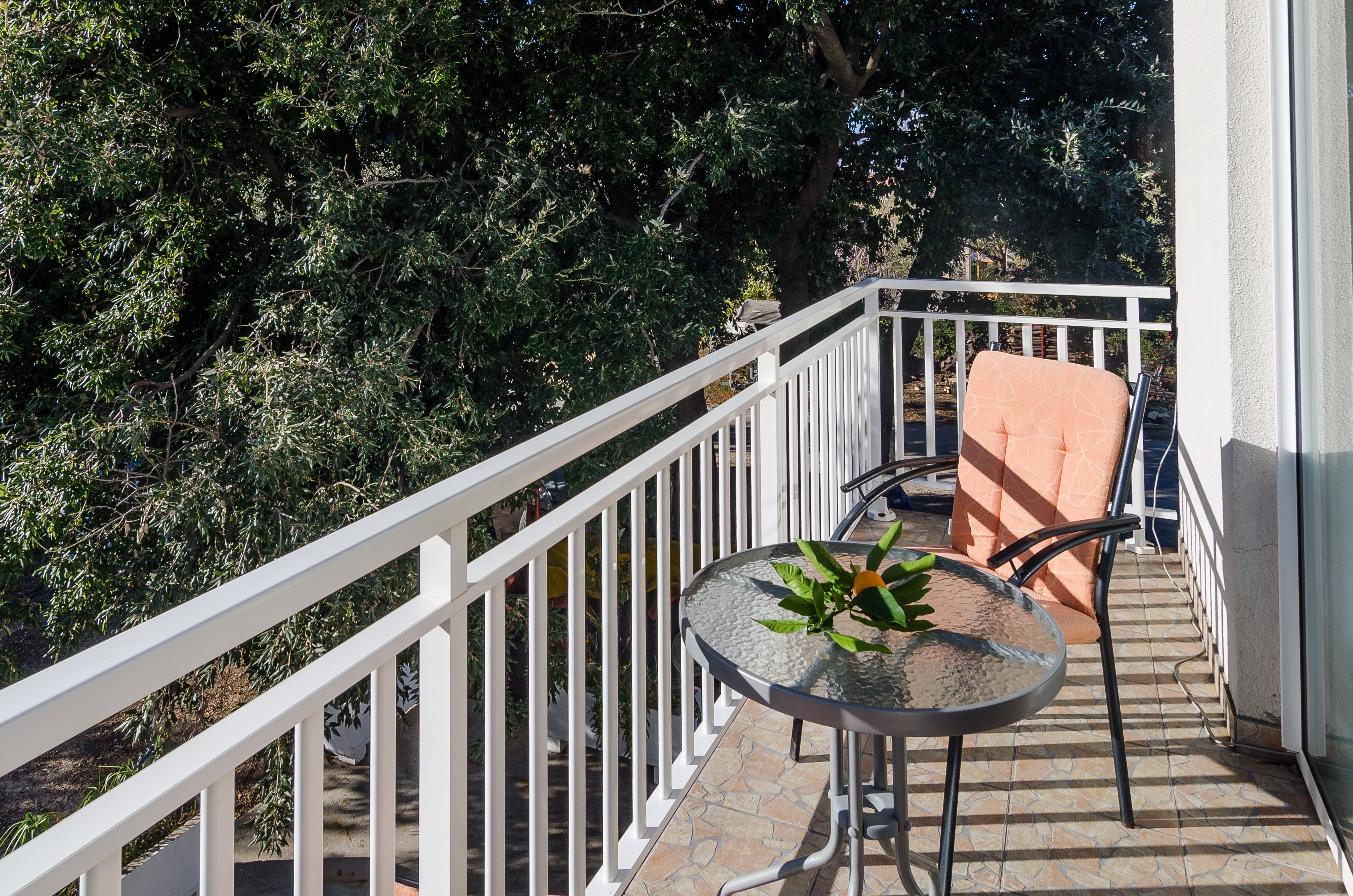 Top Pelješac Žuljana Top Pelješac Žuljana