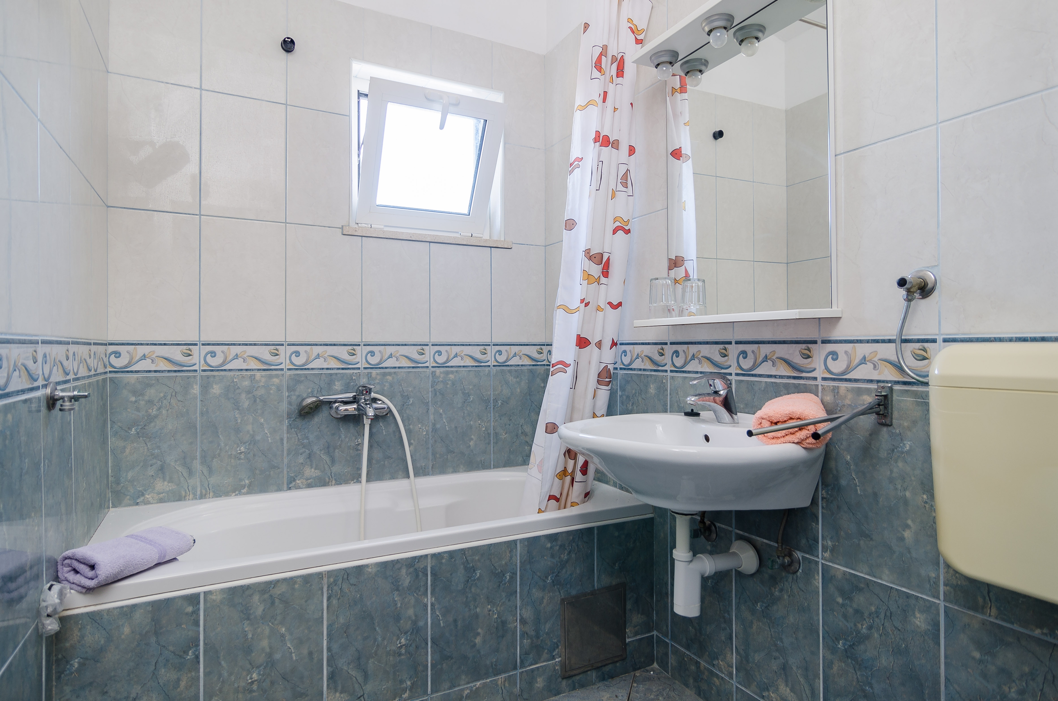 Top Pelješac Žuljana Top Pelješac Žuljana