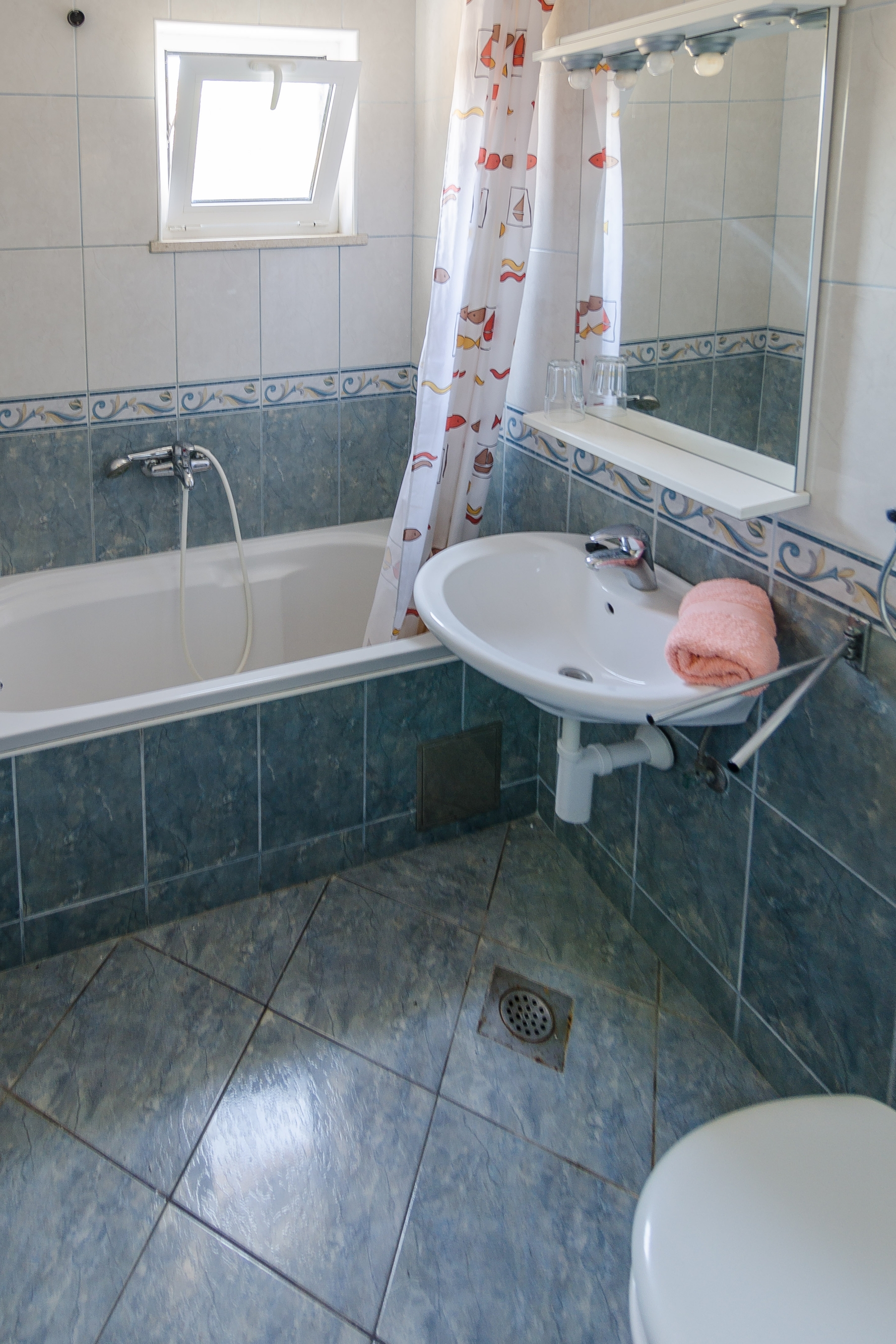 Top Pelješac Žuljana Top Pelješac Žuljana