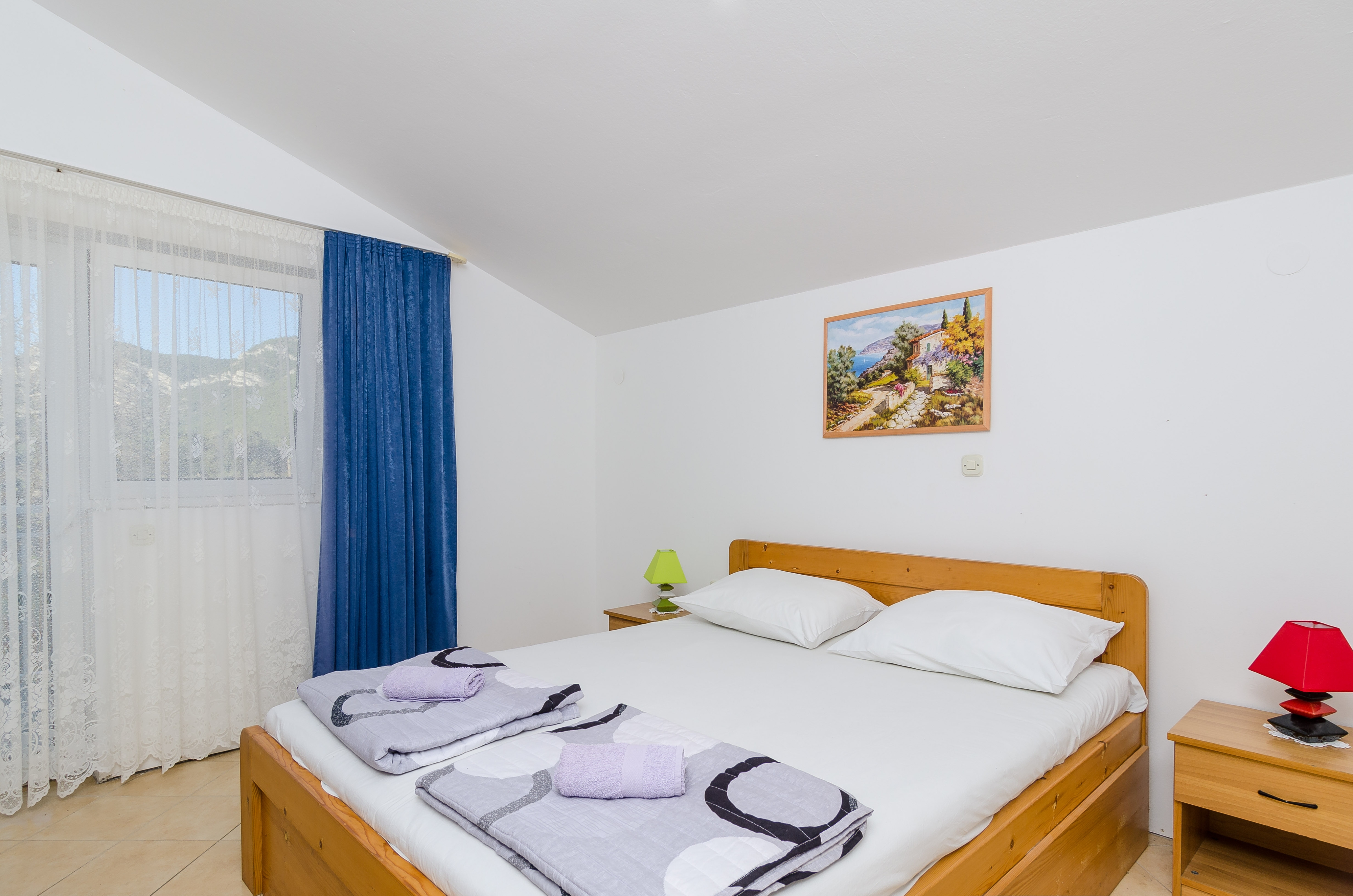 Top Pelješac Žuljana Top Pelješac Žuljana