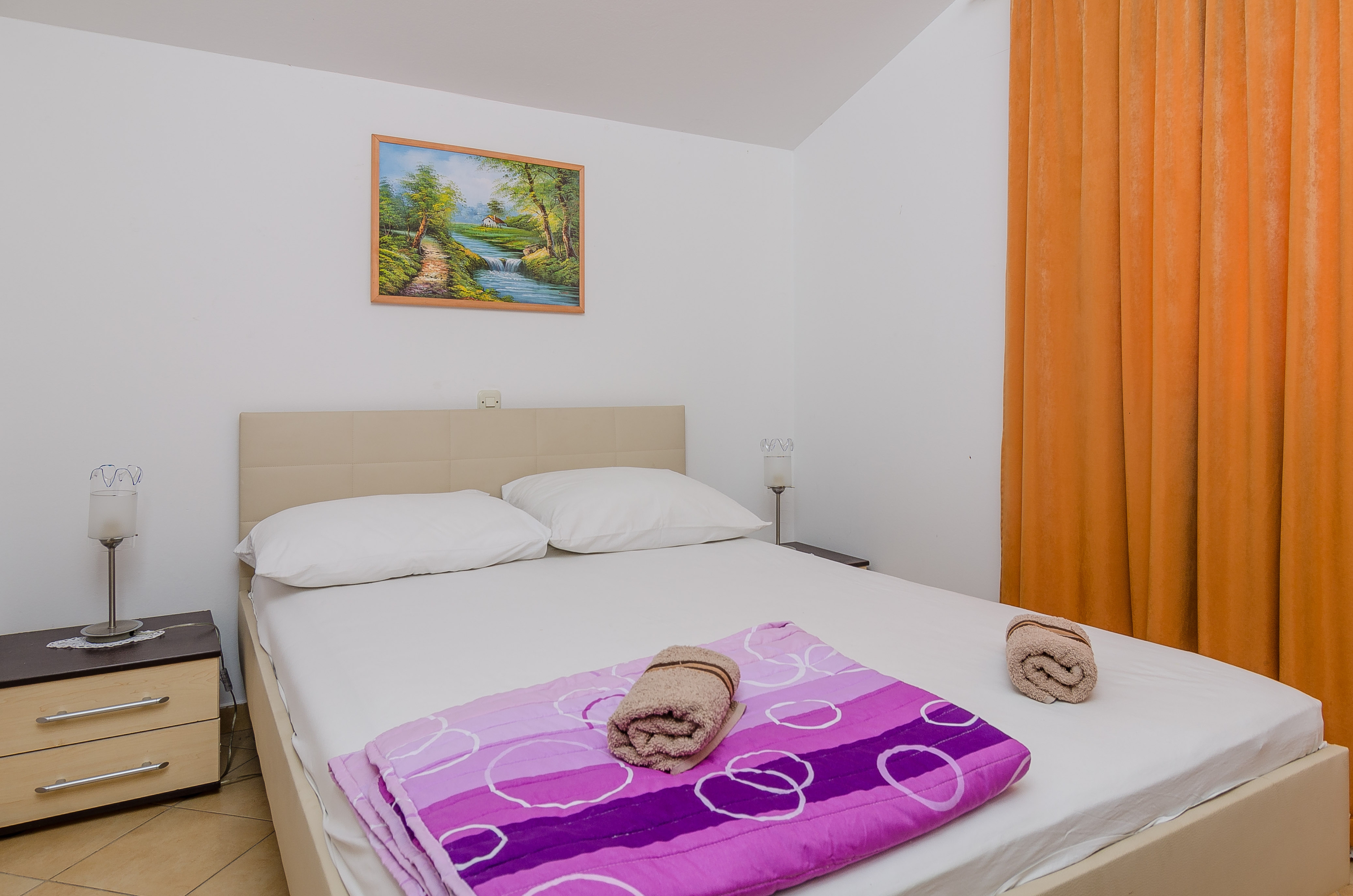 Top Pelješac Žuljana Top Pelješac Žuljana