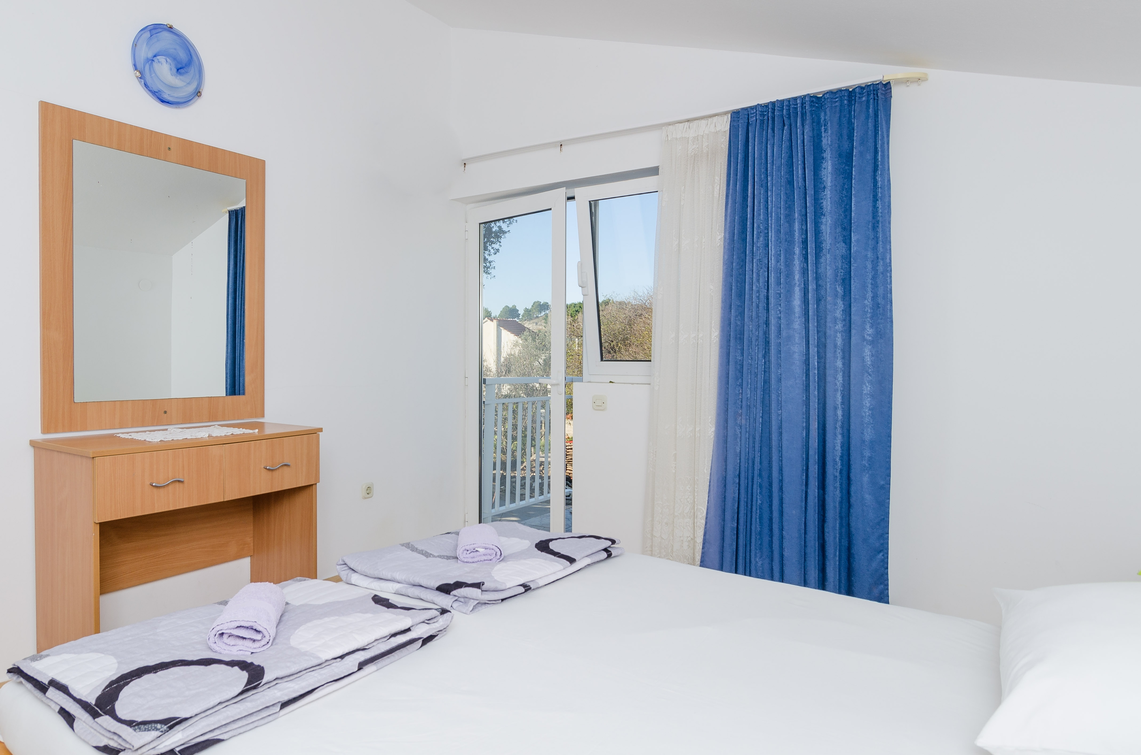 Top Pelješac Žuljana Top Pelješac Žuljana