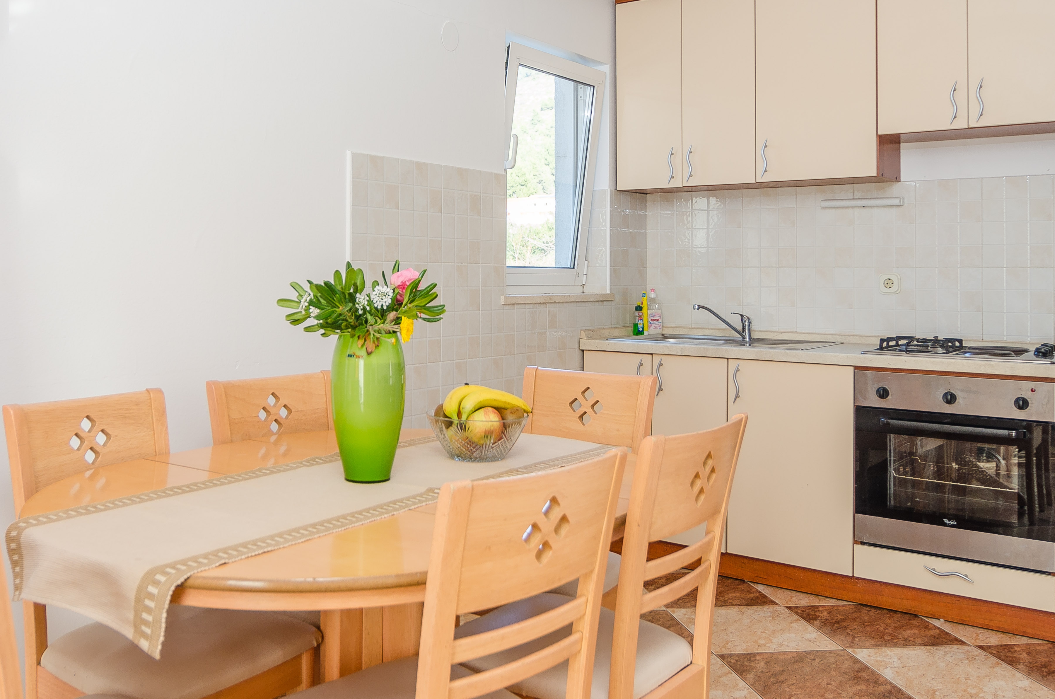 Top Pelješac Žuljana Top Pelješac Žuljana