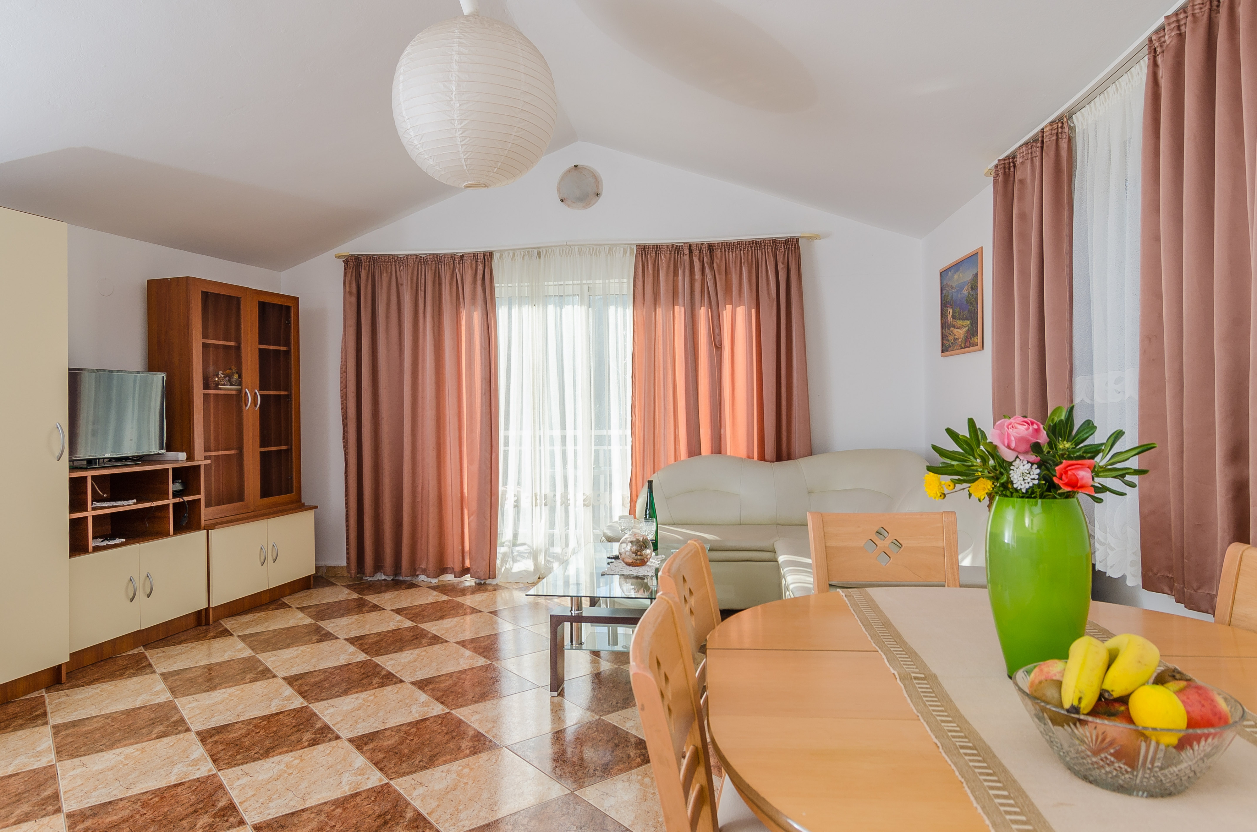 Top Pelješac Žuljana Top Pelješac Žuljana