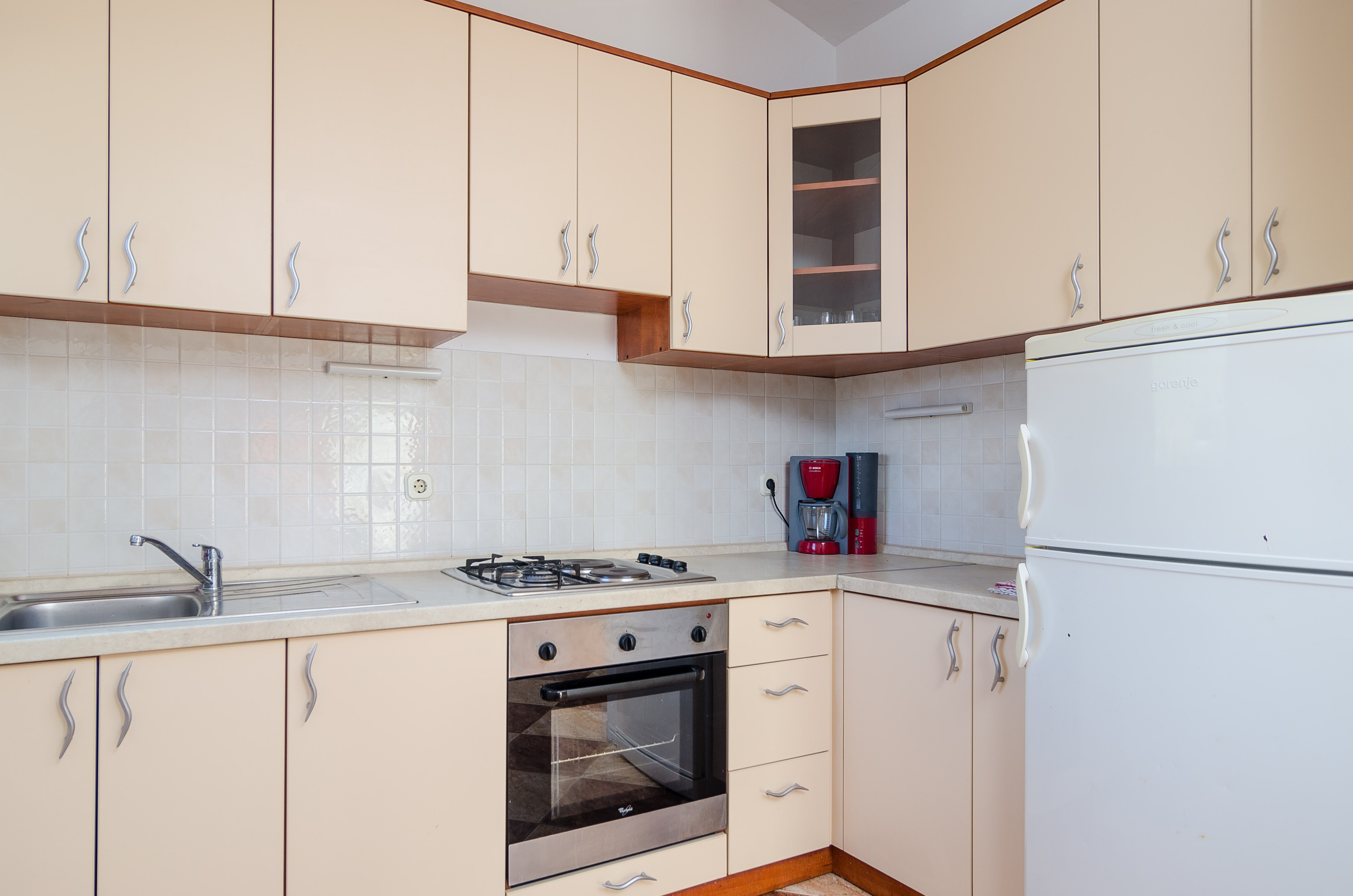 Top Pelješac Žuljana Top Pelješac Žuljana