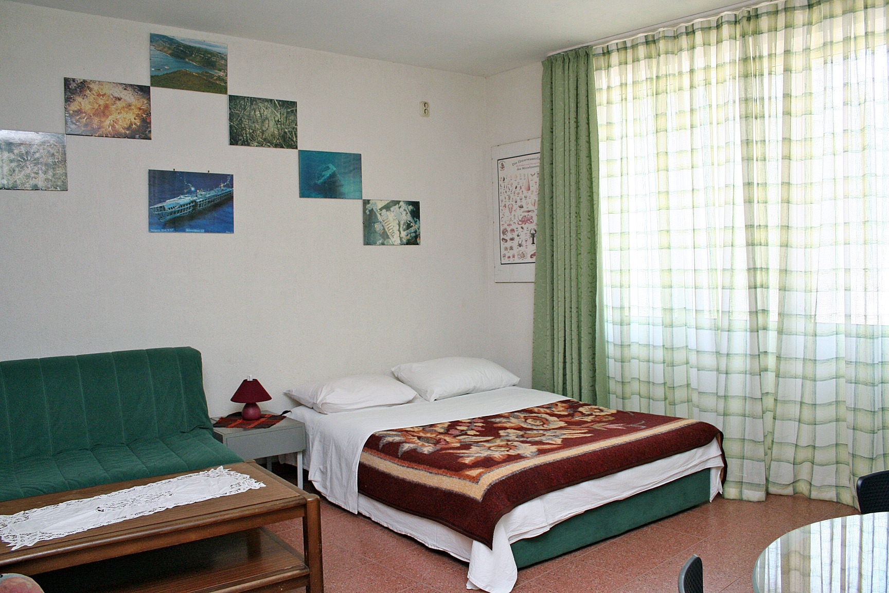 Top Pelješac Žuljana Top Pelješac Žuljana