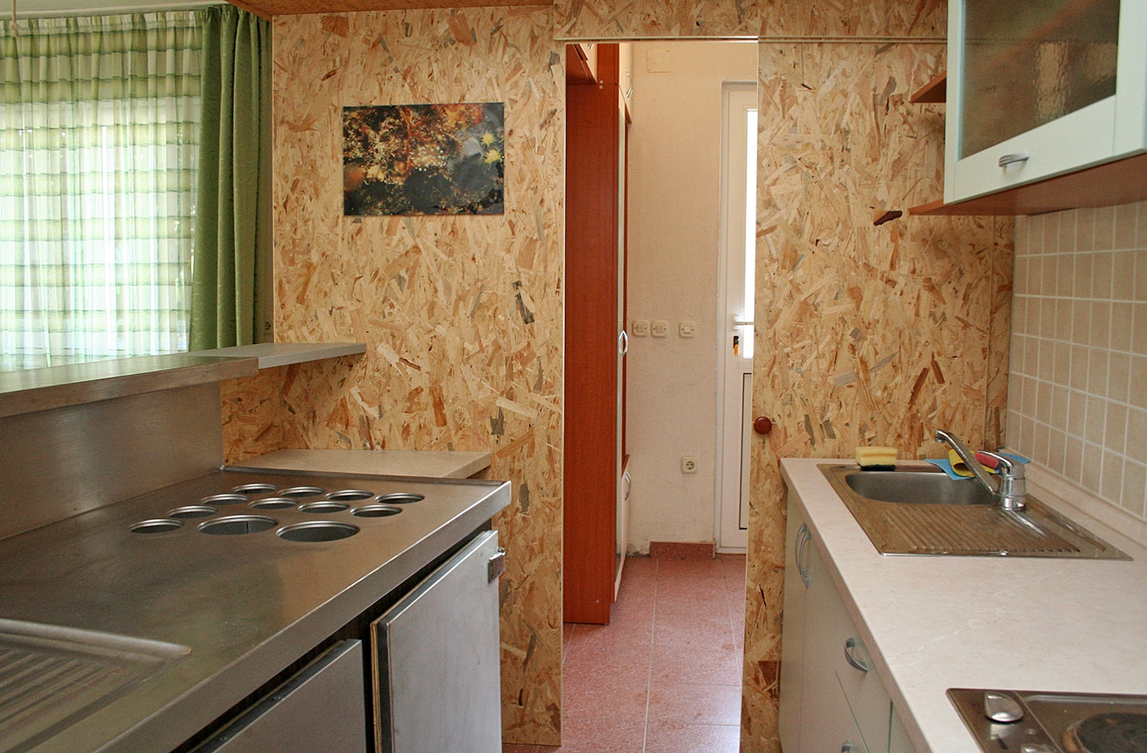 Top Pelješac Žuljana Top Pelješac Žuljana