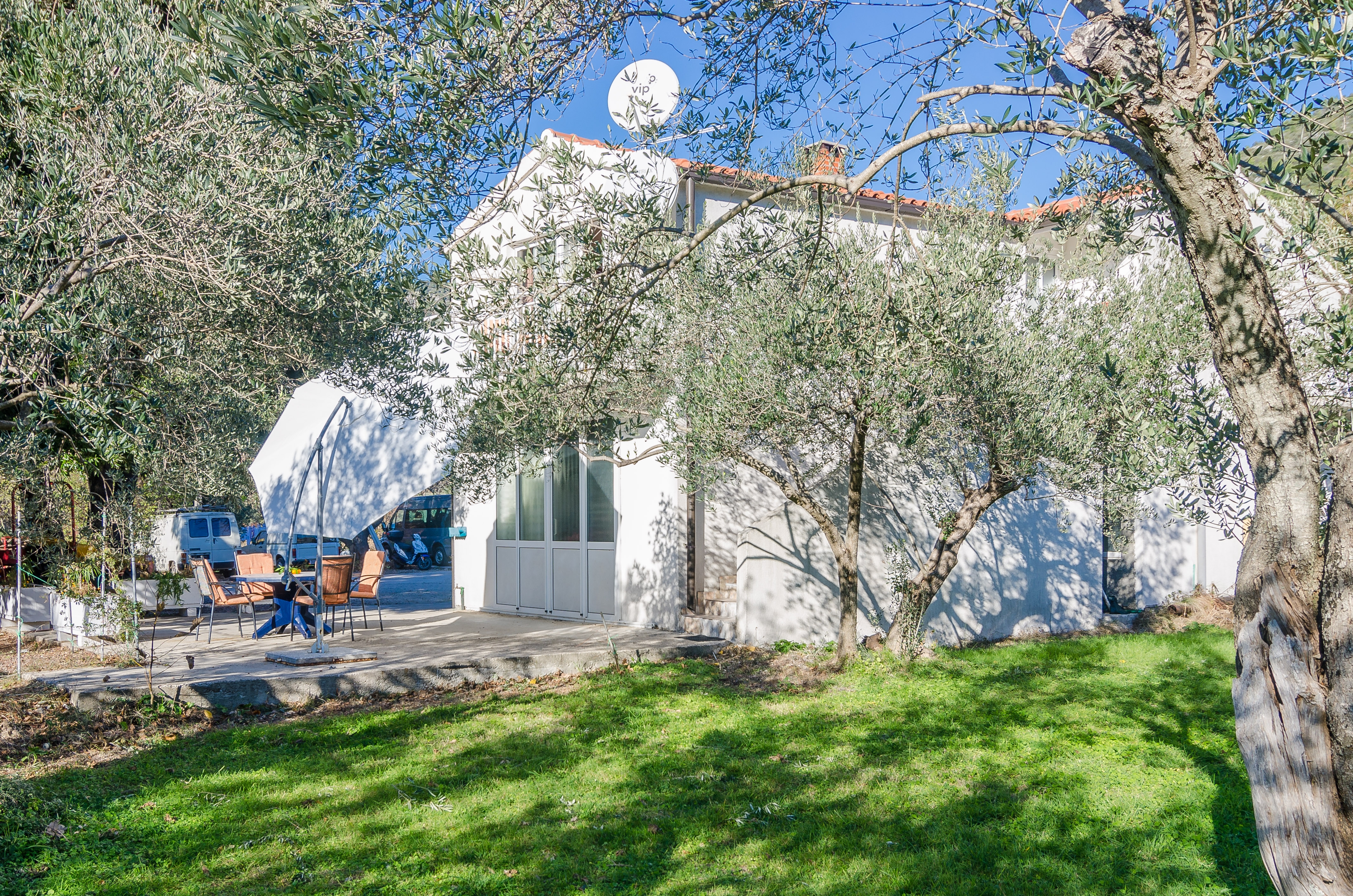 Top Pelješac Žuljana Top Pelješac Žuljana