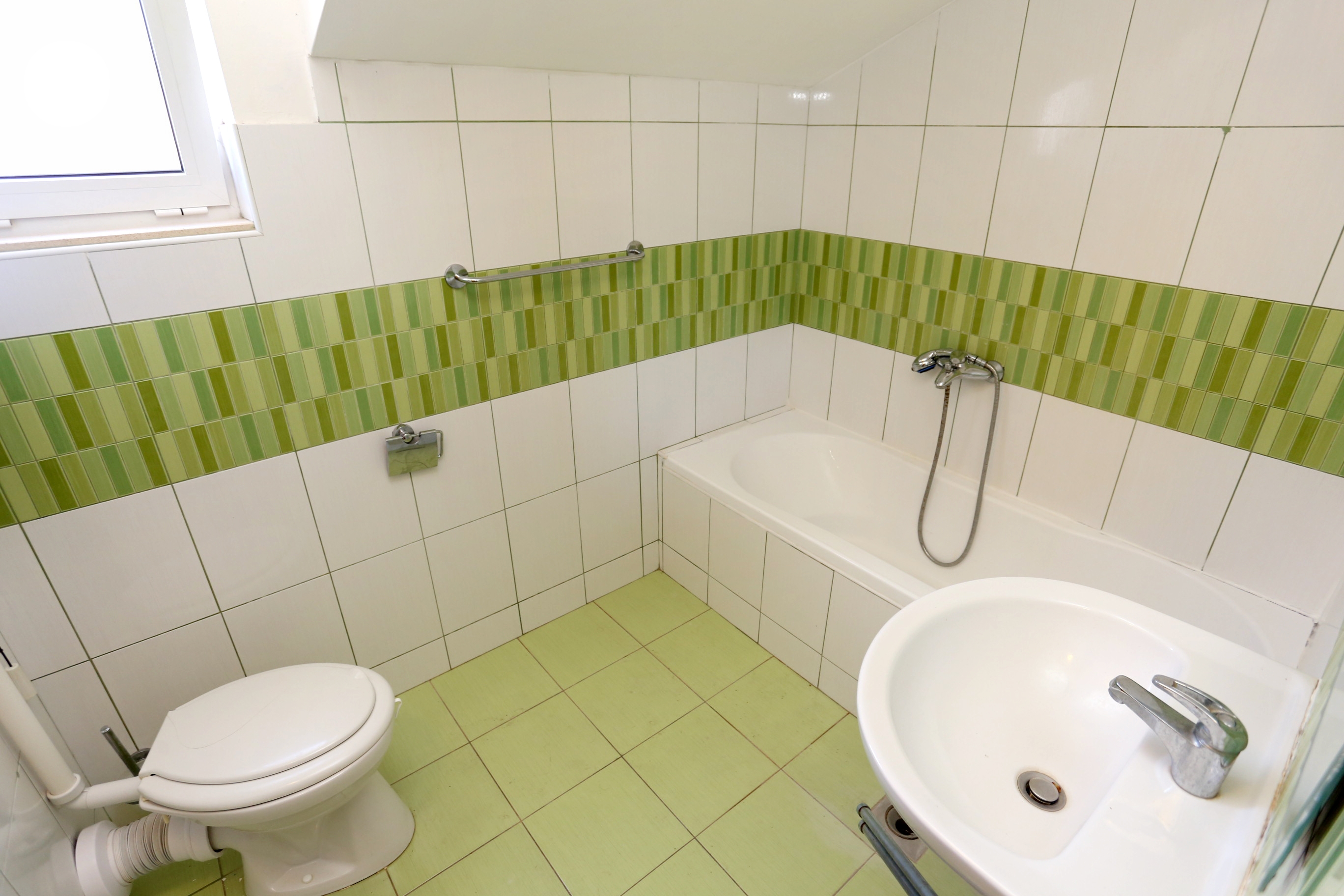 Top Pelješac Žuljana Top Pelješac Žuljana