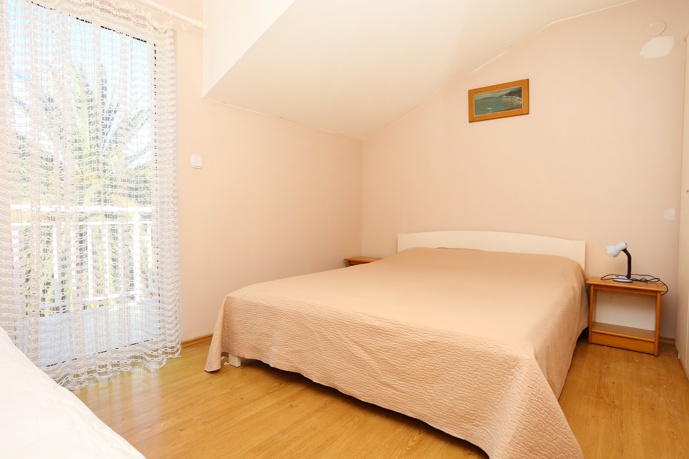 Top Pelješac Žuljana Top Pelješac Žuljana