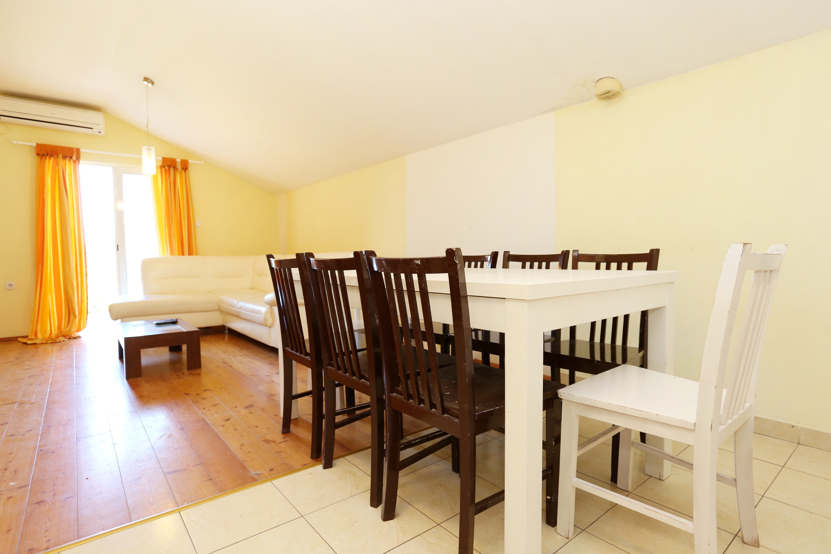 Top Pelješac Žuljana Top Pelješac Žuljana