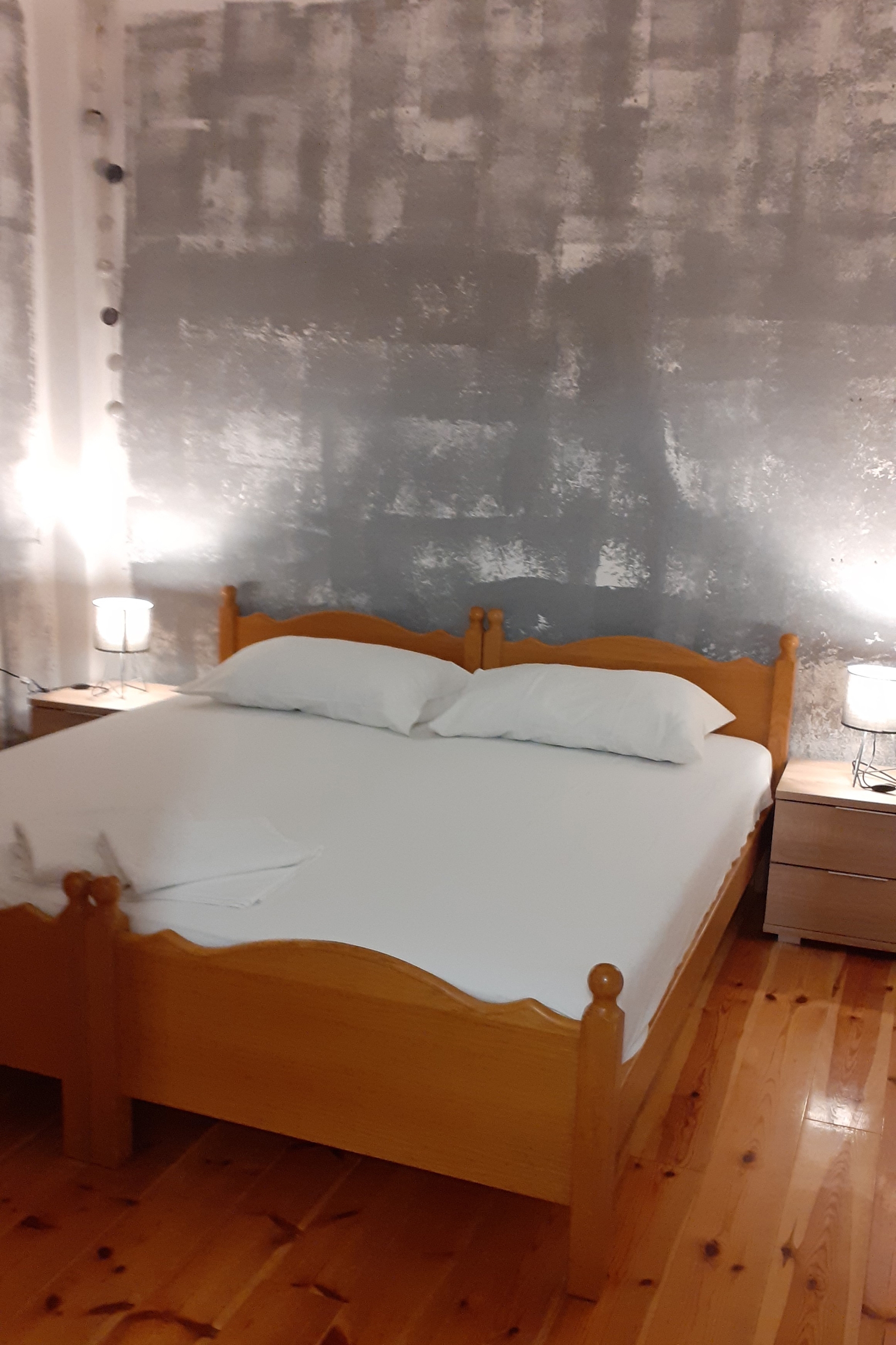 Top Pelješac Žuljana Top Pelješac Žuljana