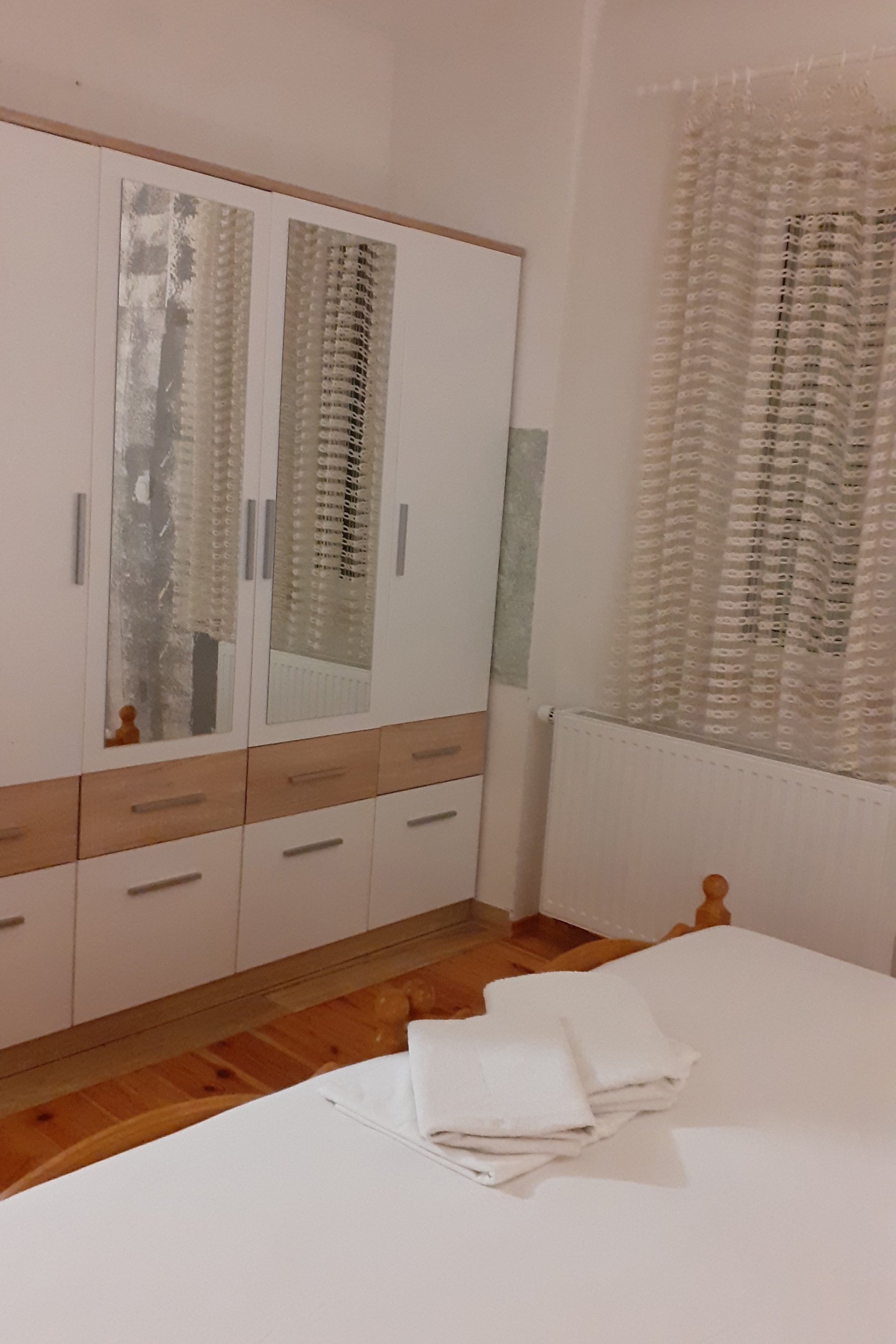 Top Pelješac Žuljana Top Pelješac Žuljana