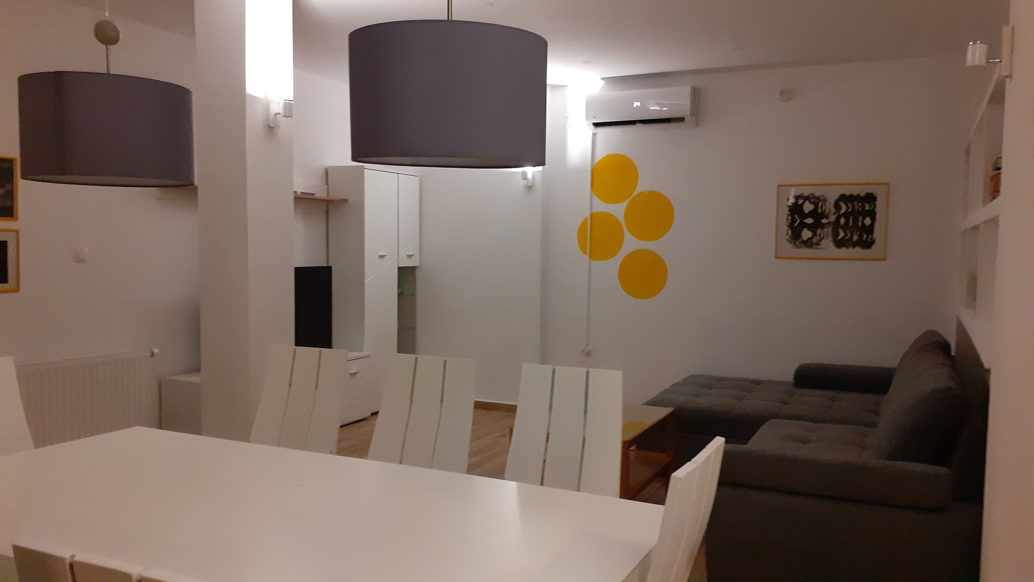 Top Pelješac Žuljana Top Pelješac Žuljana