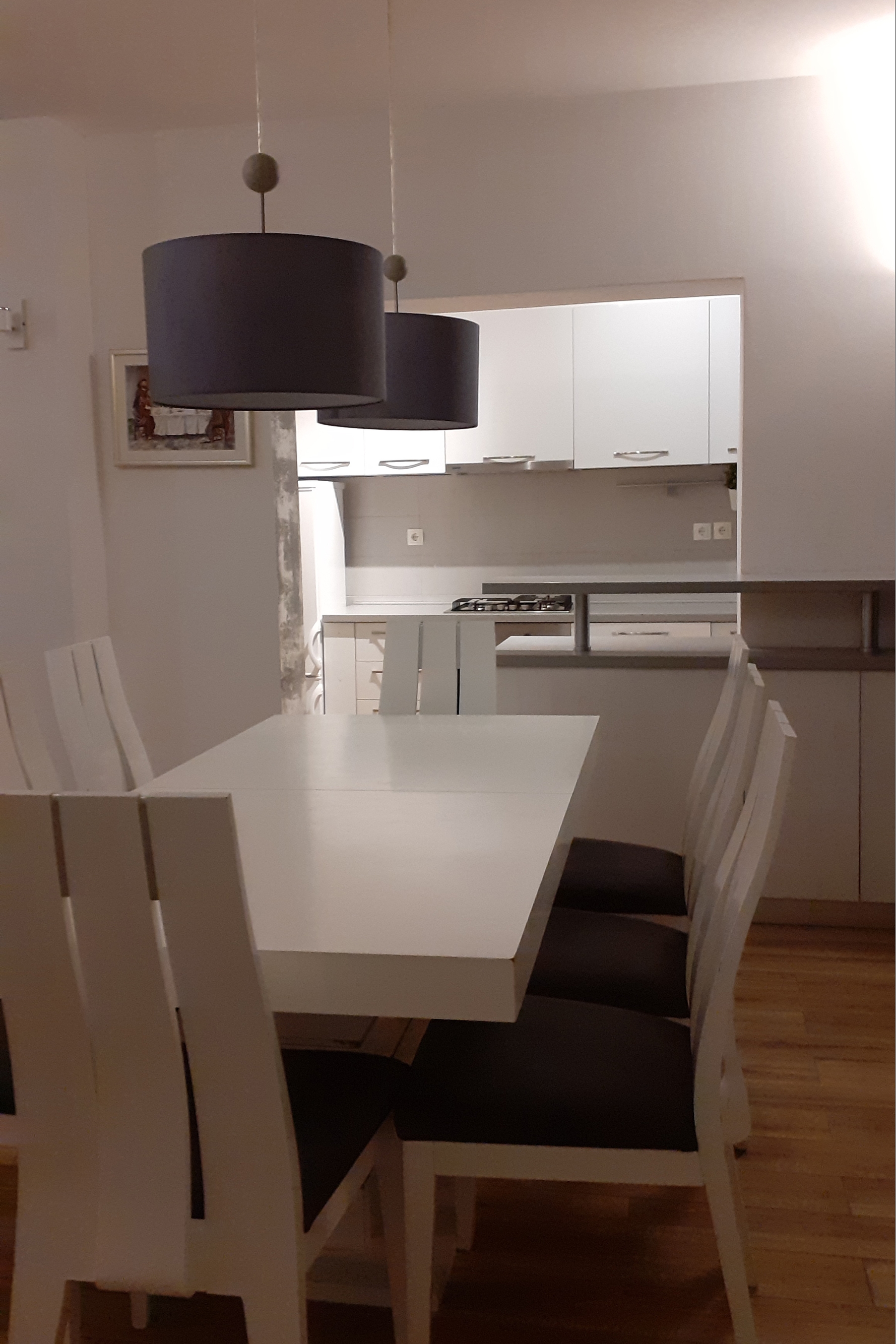 Top Pelješac Žuljana Top Pelješac Žuljana