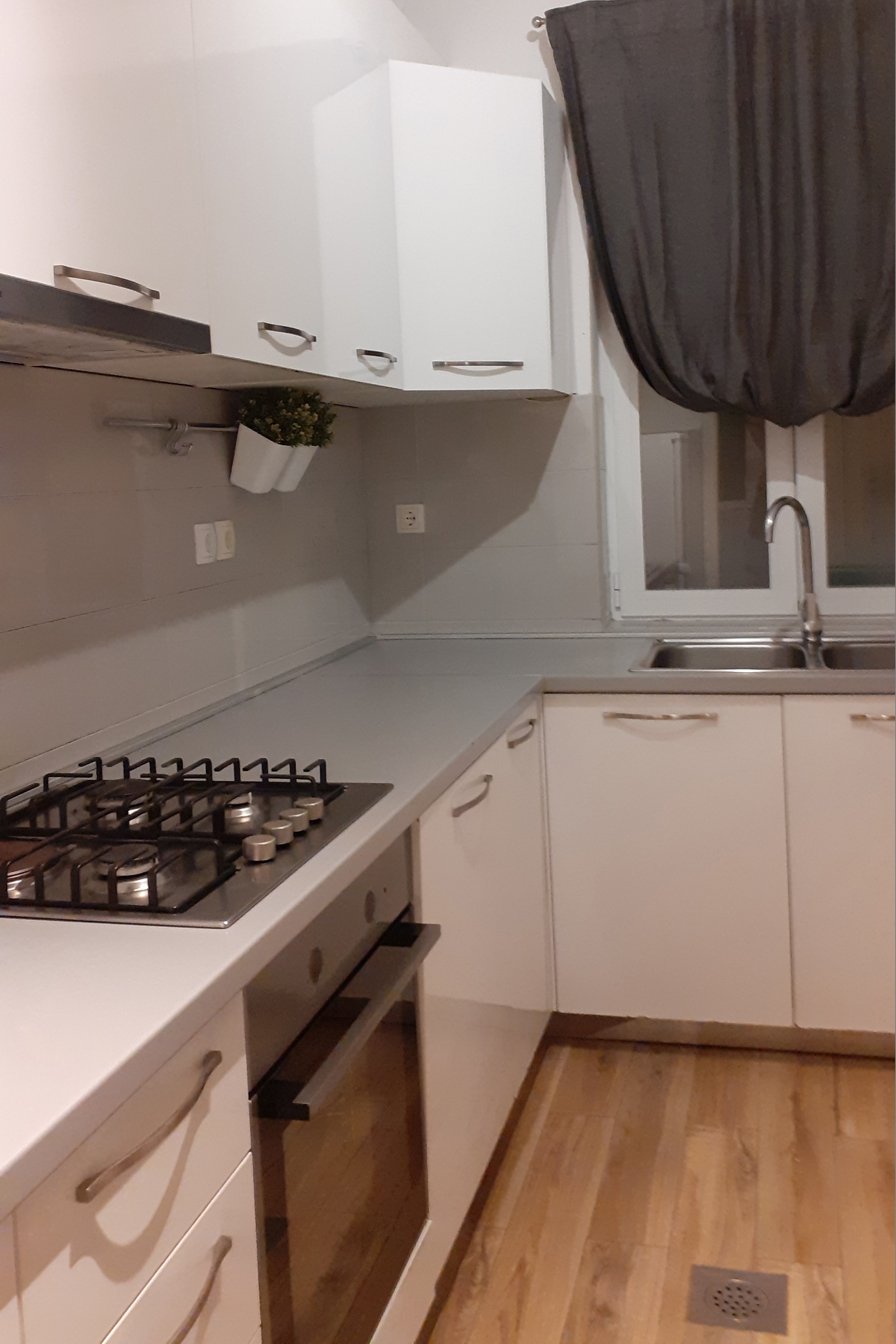 Top Pelješac Žuljana Top Pelješac Žuljana