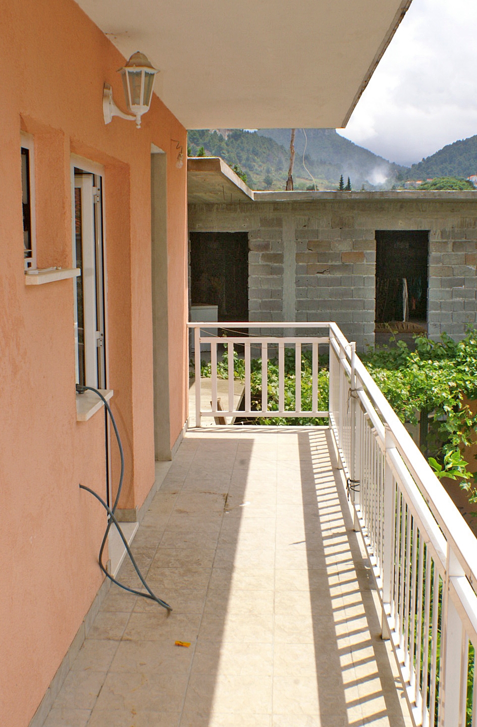 Top Pelješac Žuljana Top Pelješac Žuljana