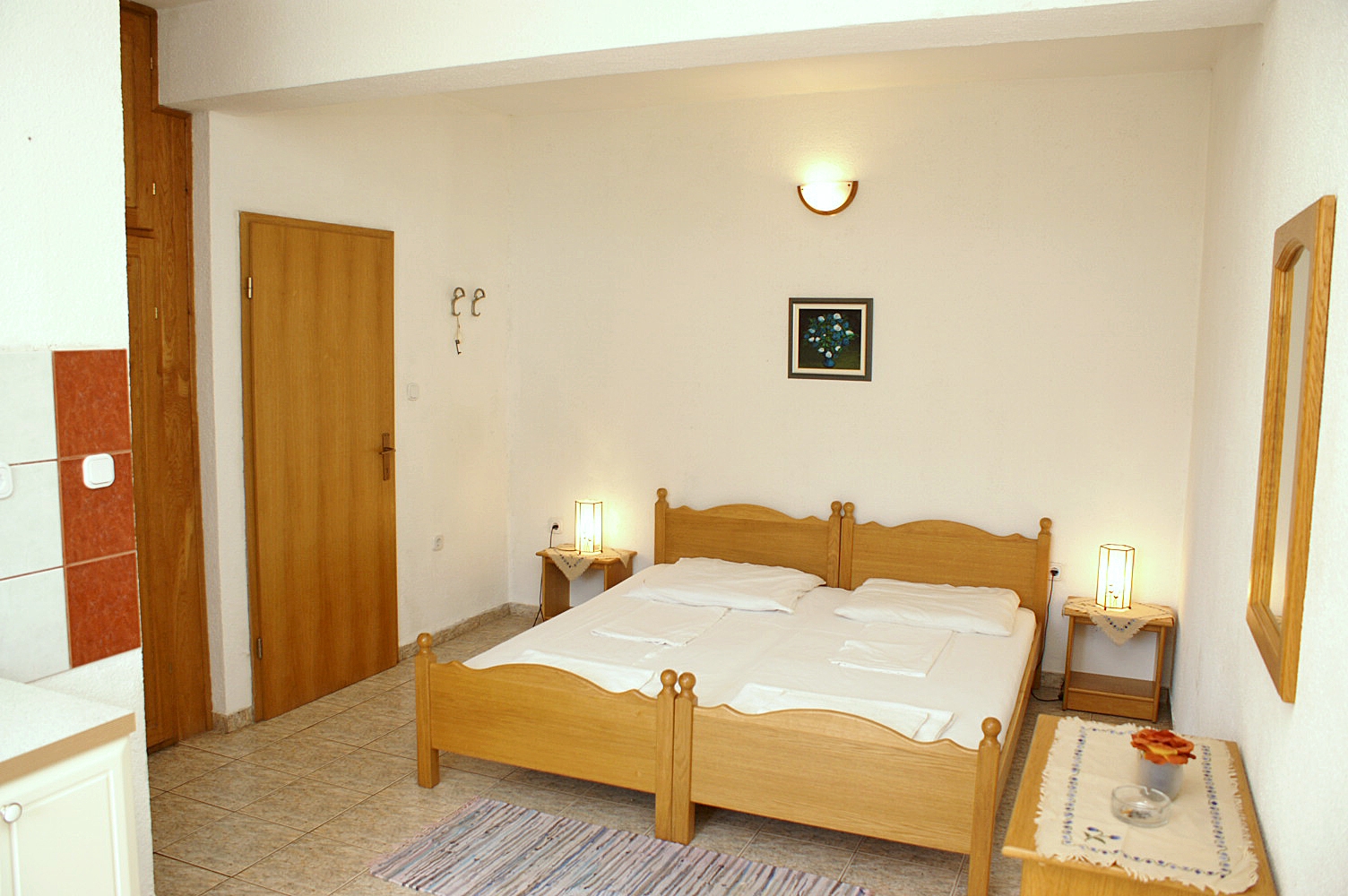 Top Pelješac Žuljana Top Pelješac Žuljana