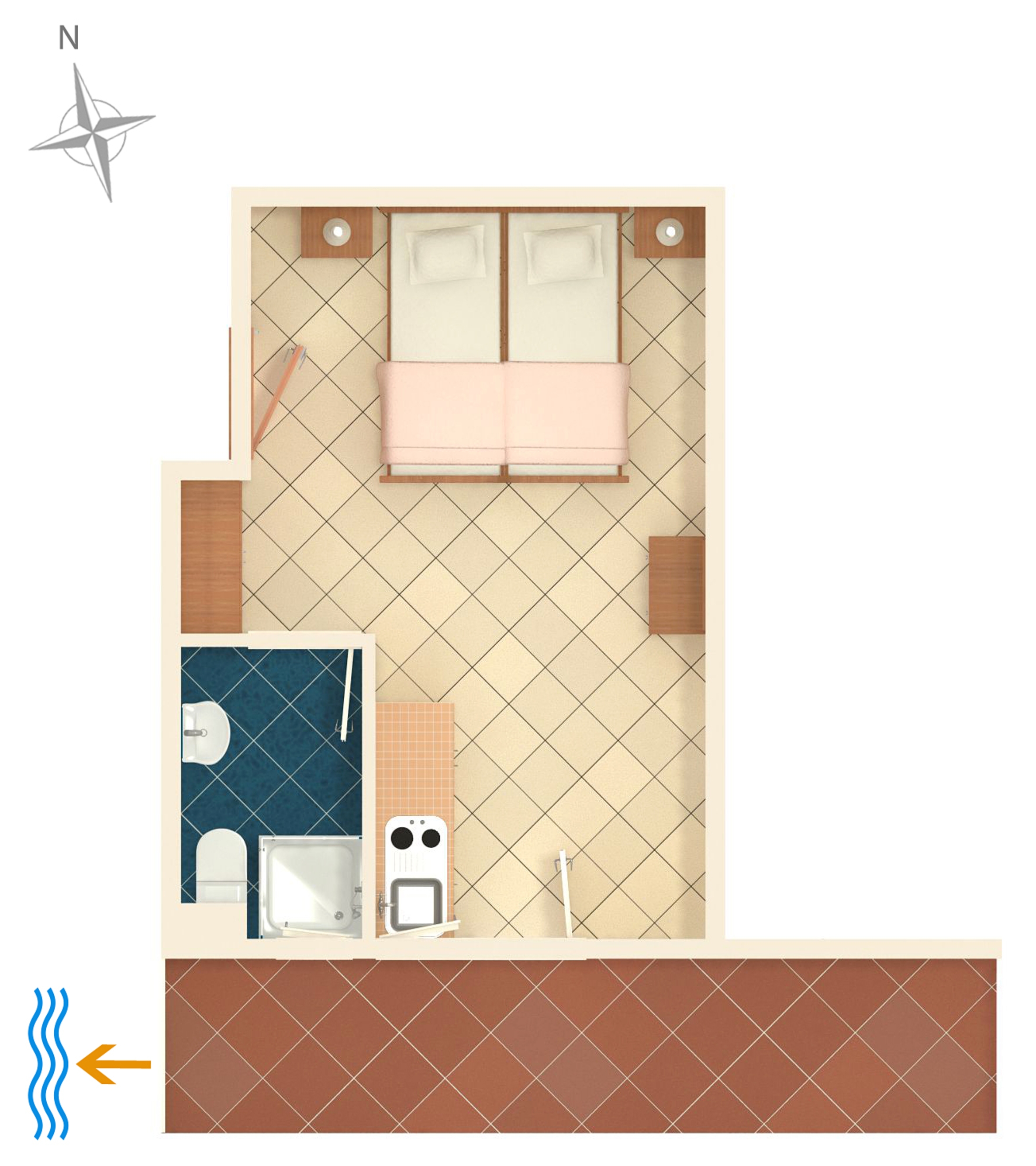 Top Pelješac Žuljana Top Pelješac Žuljana