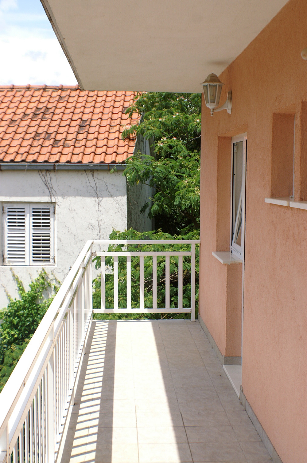 Top Pelješac Žuljana Top Pelješac Žuljana