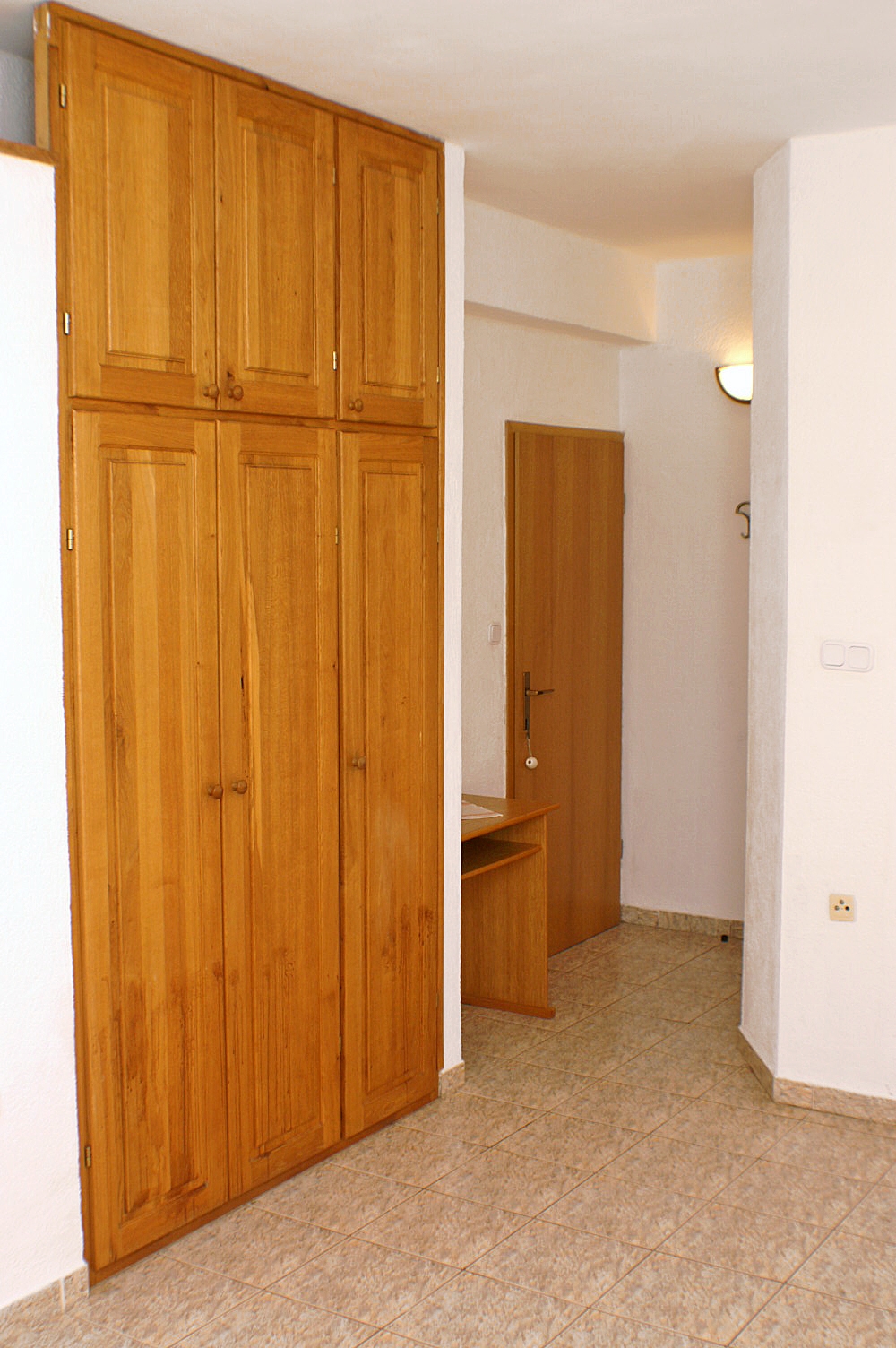 Top Pelješac Žuljana Top Pelješac Žuljana