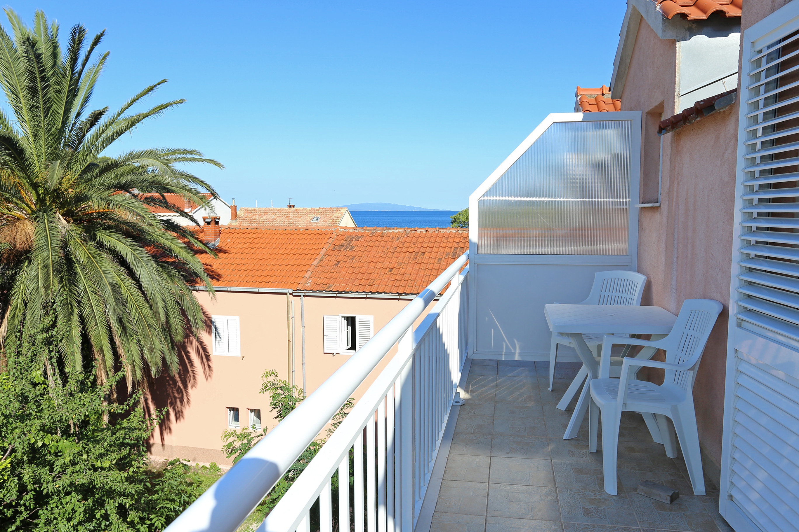 Top Pelješac Žuljana Top Pelješac Žuljana