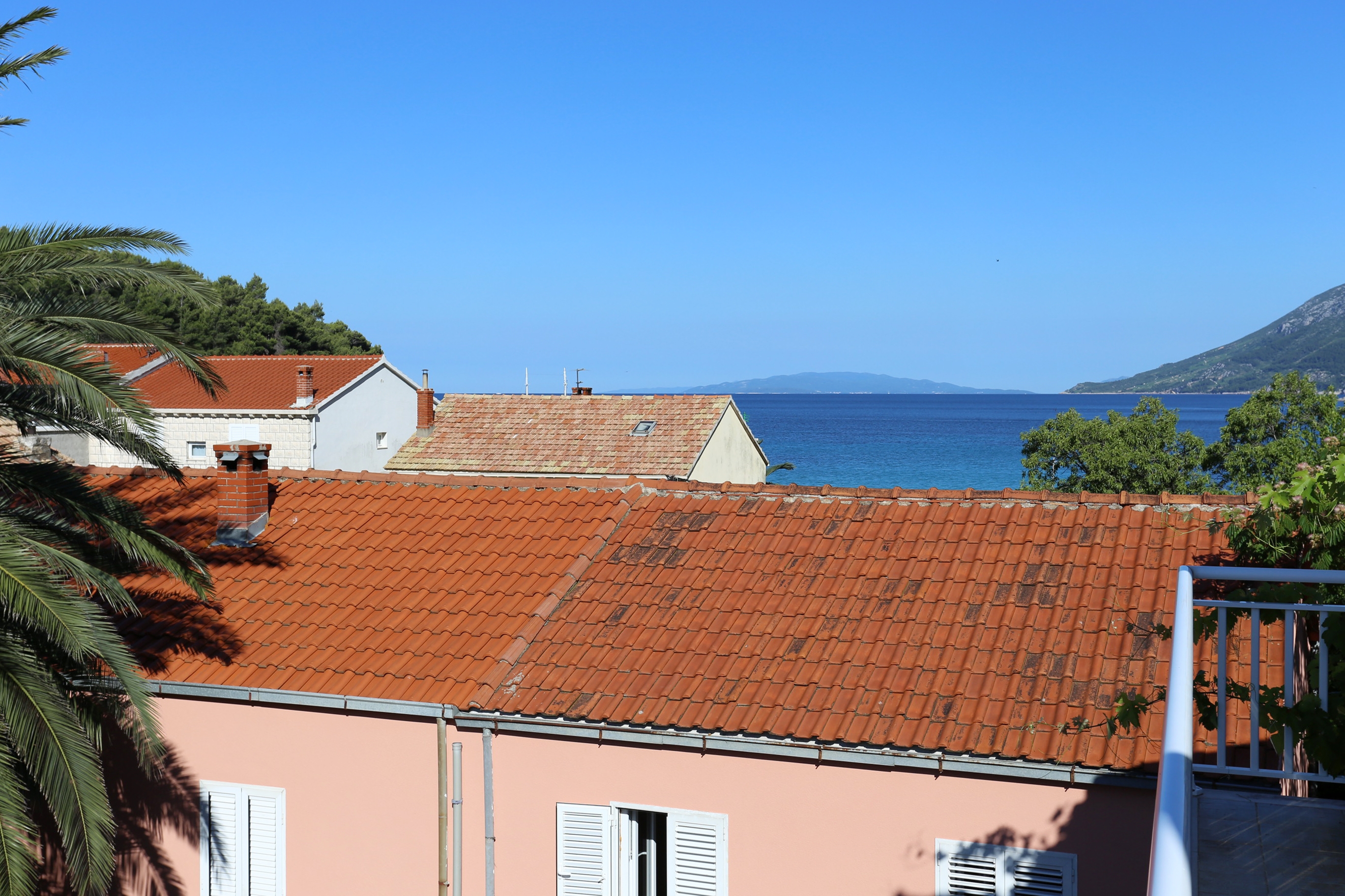 Top Pelješac Žuljana Top Pelješac Žuljana