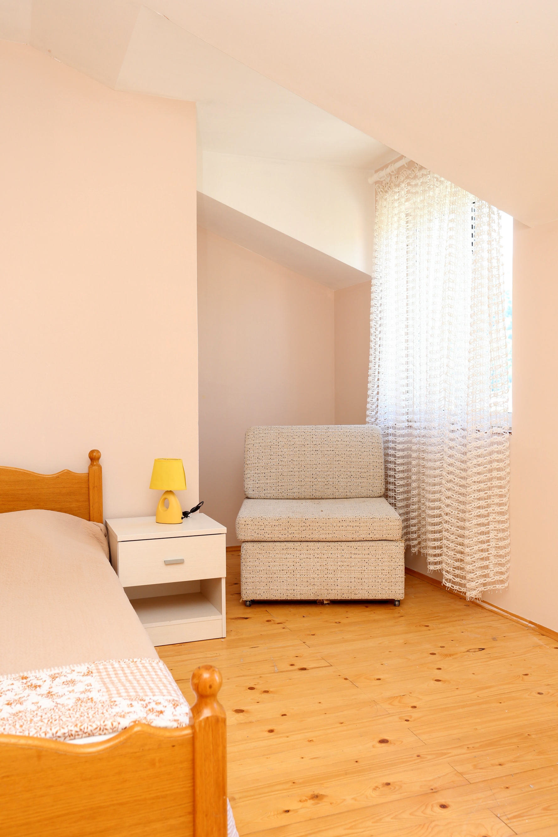 Top Pelješac Žuljana Top Pelješac Žuljana