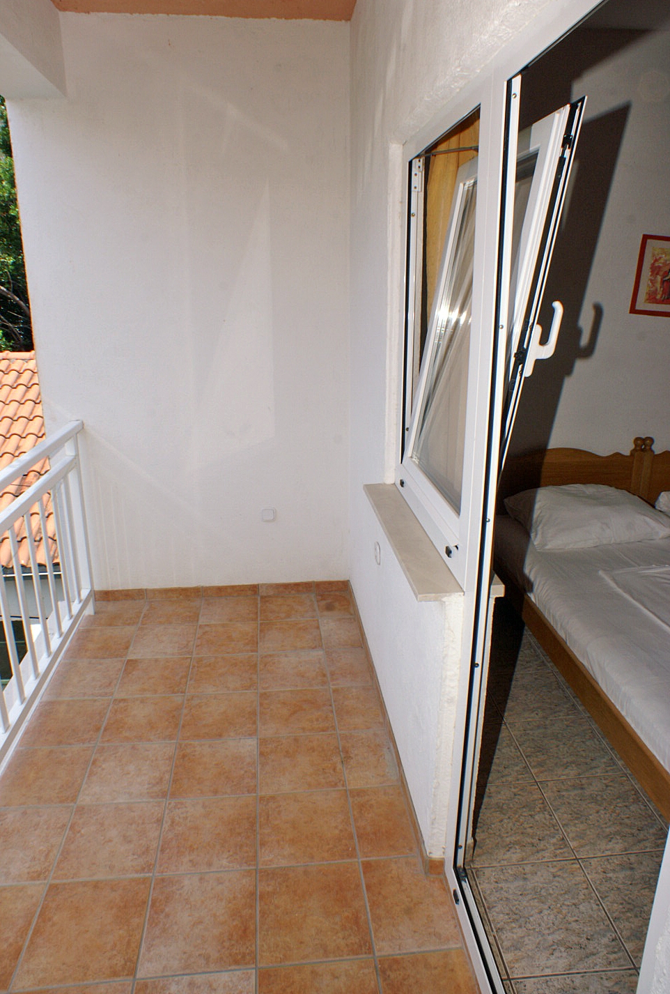 Top Pelješac Žuljana Top Pelješac Žuljana