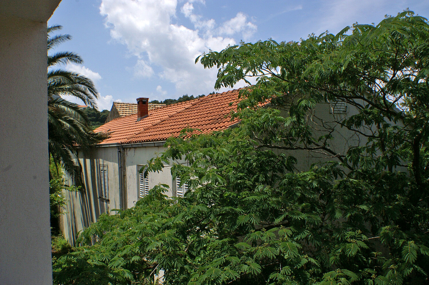 Top Pelješac Žuljana Top Pelješac Žuljana