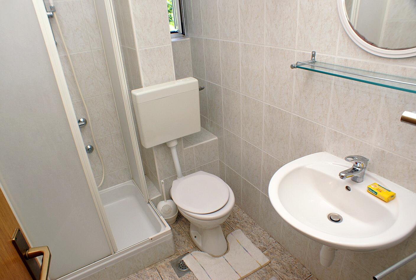 Top Pelješac Žuljana Top Pelješac Žuljana