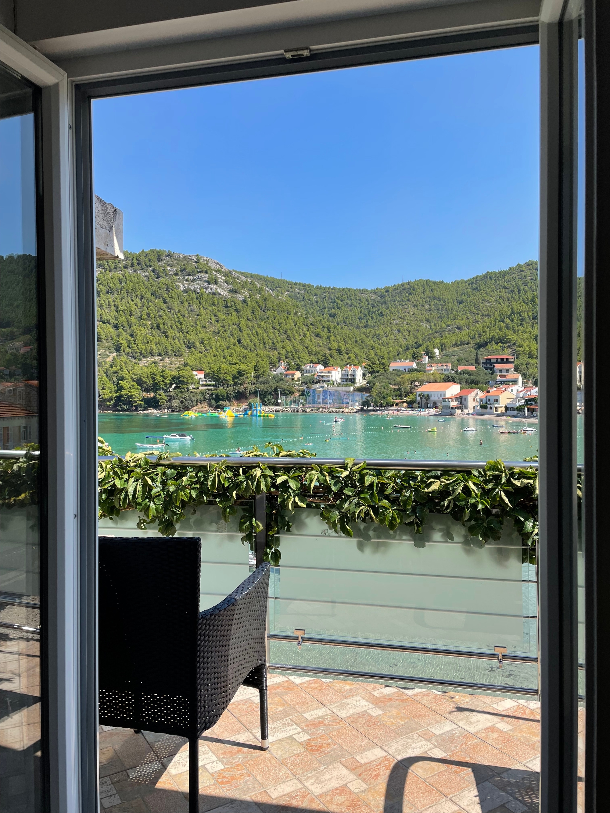 Top Pelješac Žuljana Top Pelješac Žuljana